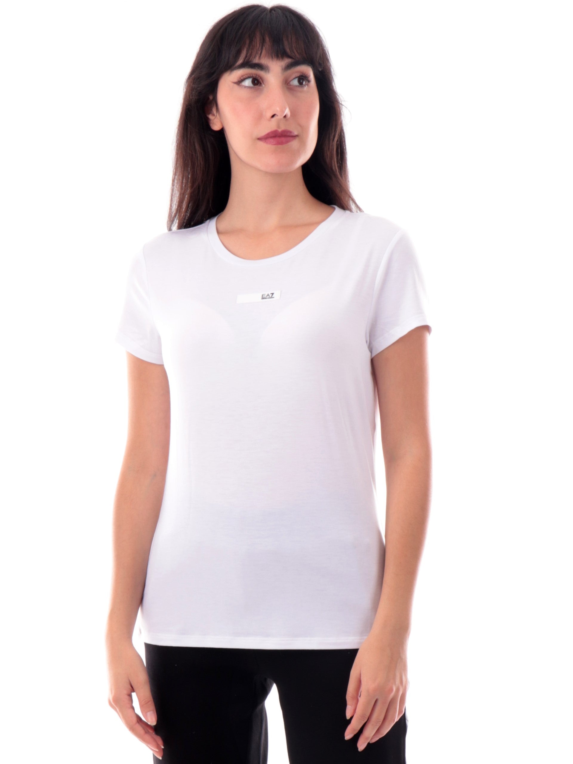 89b6deb81684d8d21d5963553db0a30a7892cf32