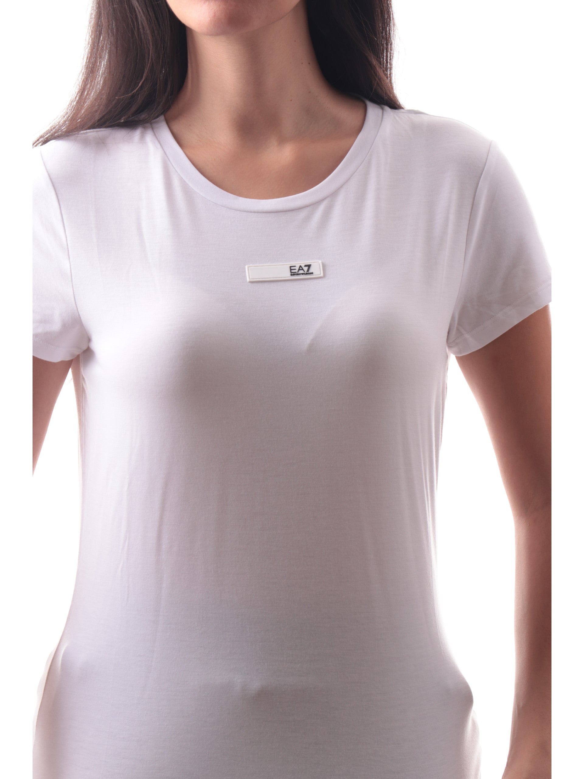 ee0e1c3469963b039b7696fd00c058d2a8c5d361