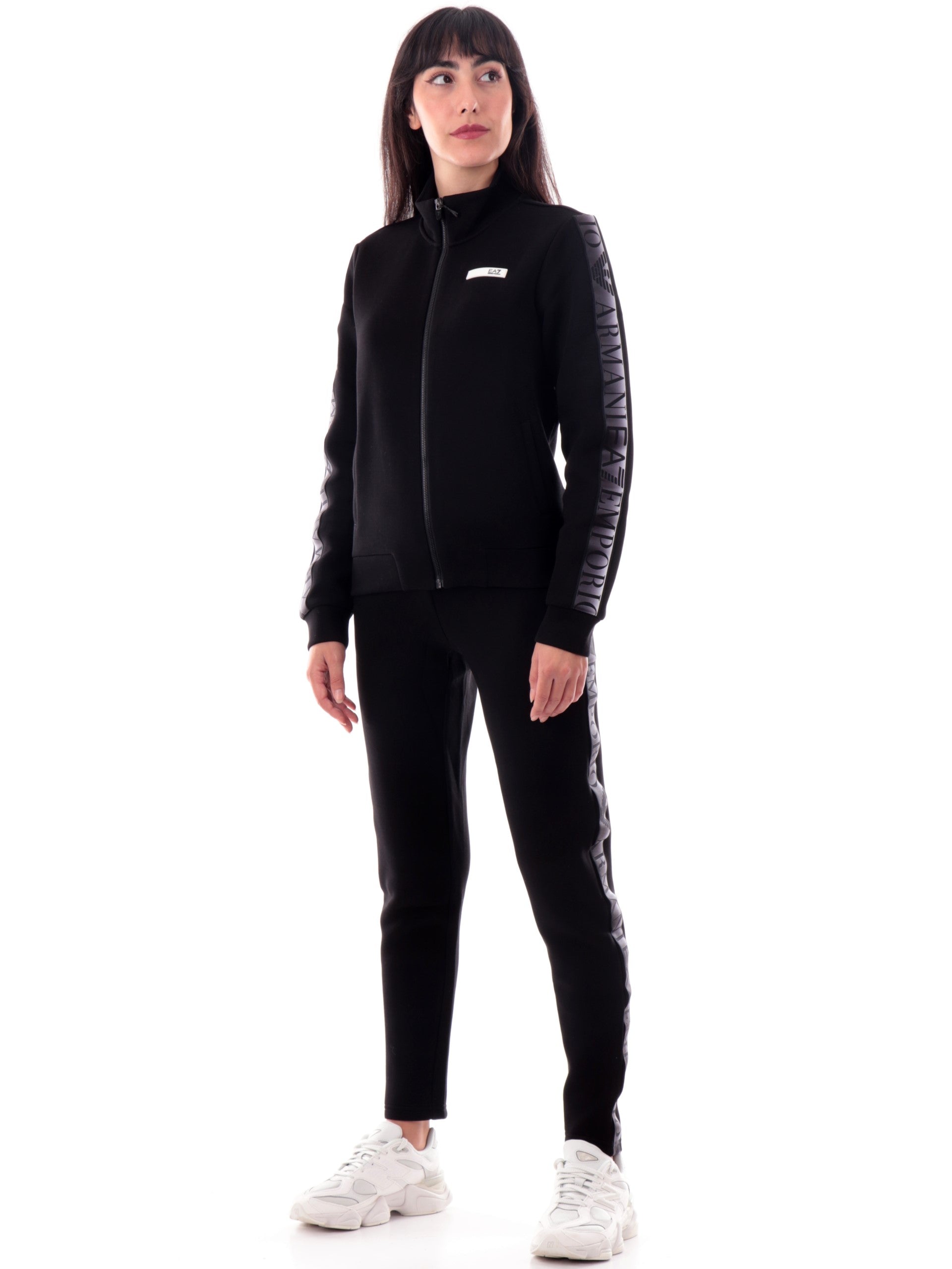 a88df3b60c136d74e8e9d402d113eba41730fb4a