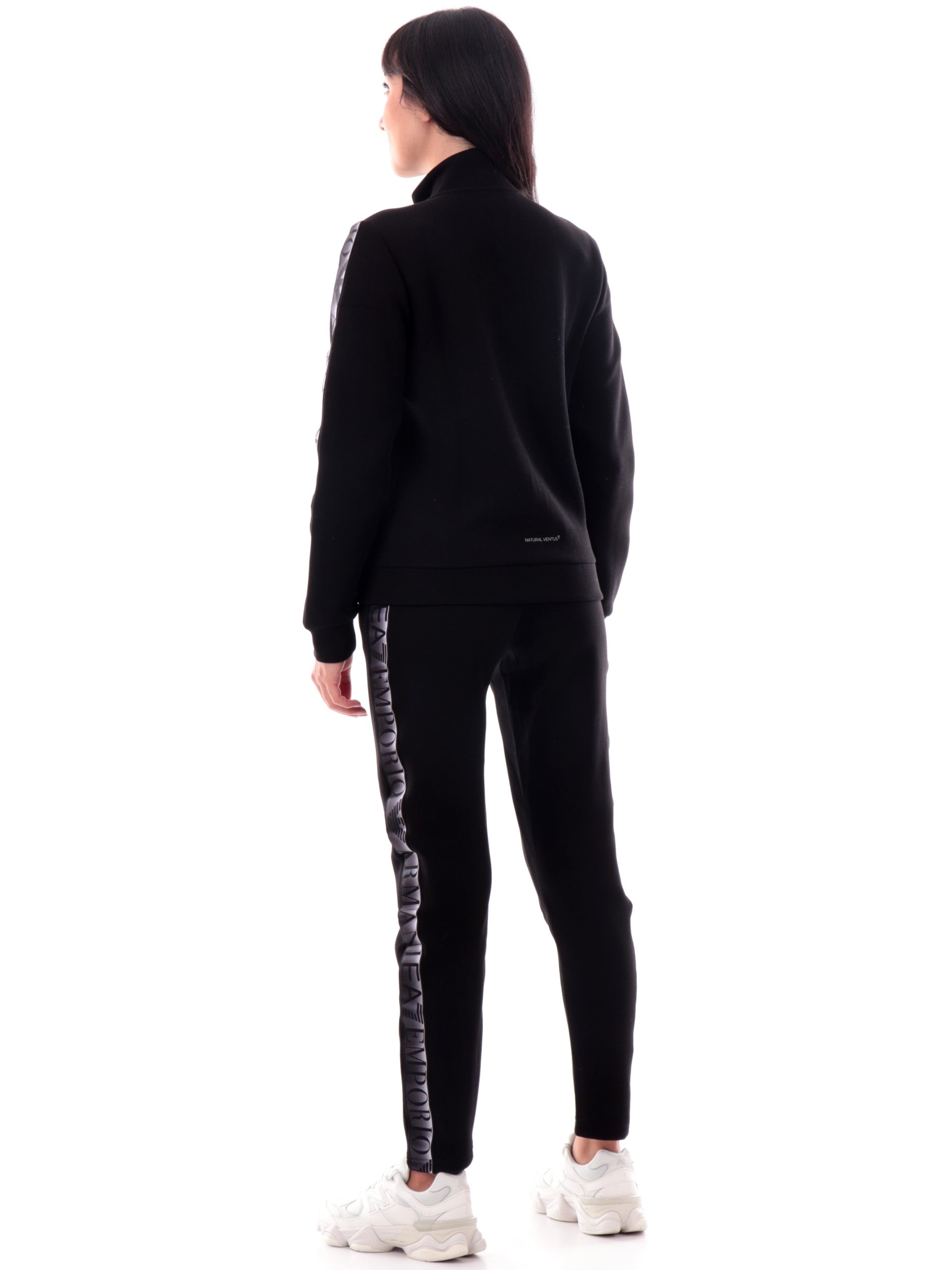 2201ca1d42ae3f4d8339efbed98e372d977491c9