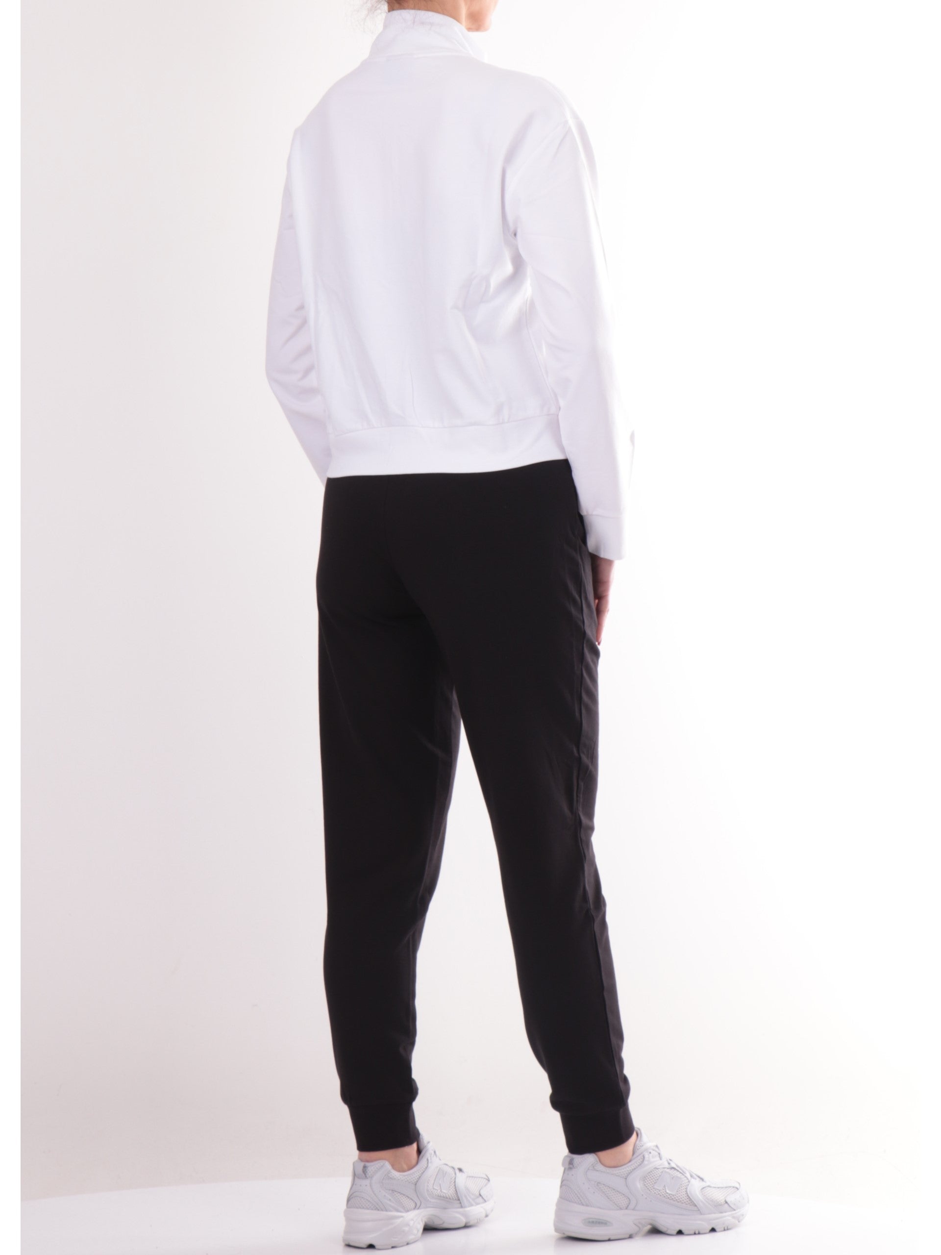 21faad53383dc73c492f6516a35a526bbfaf7448