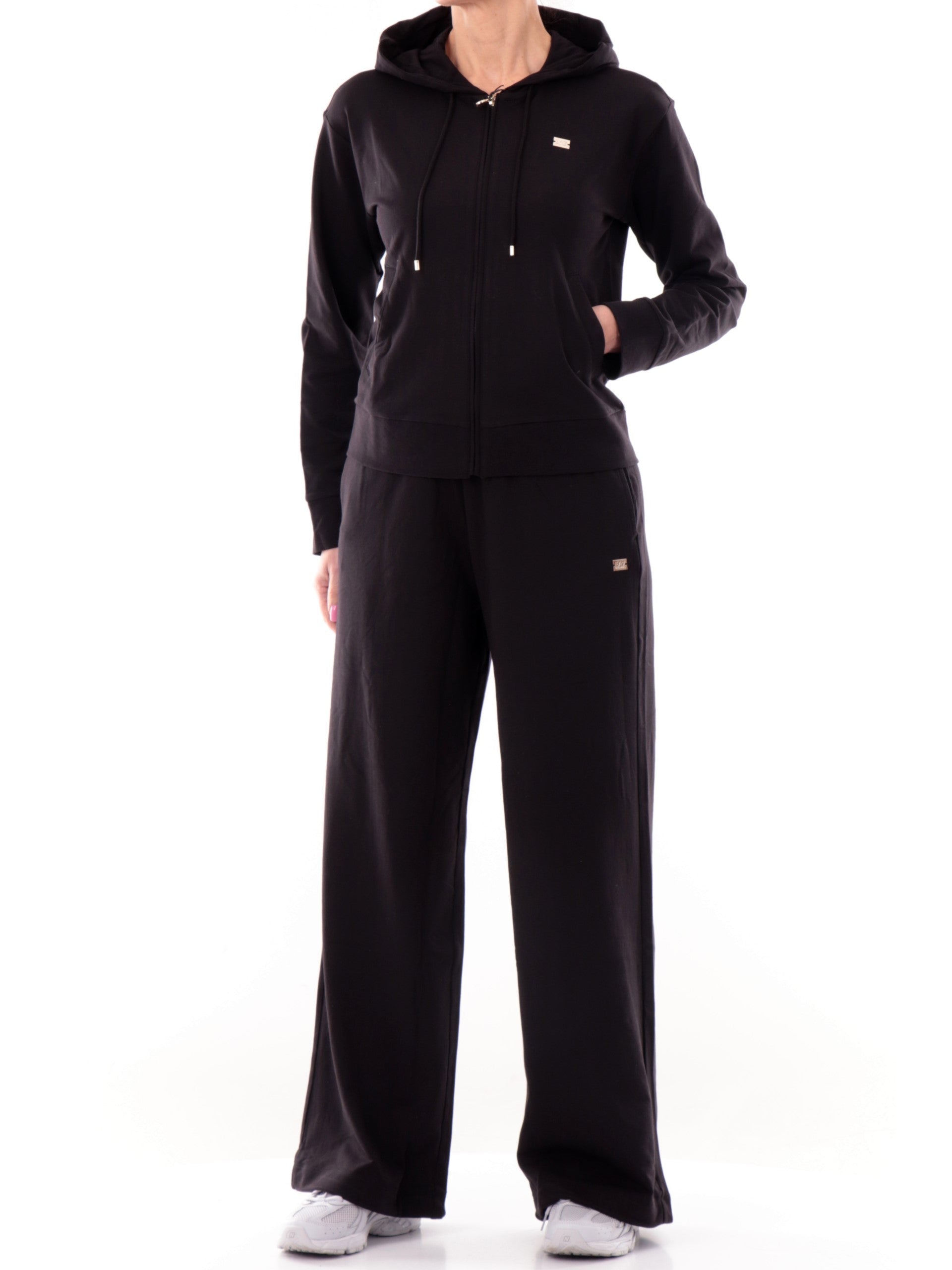 757ac5e4081fca9734d127edaa7e8588b24c30a9