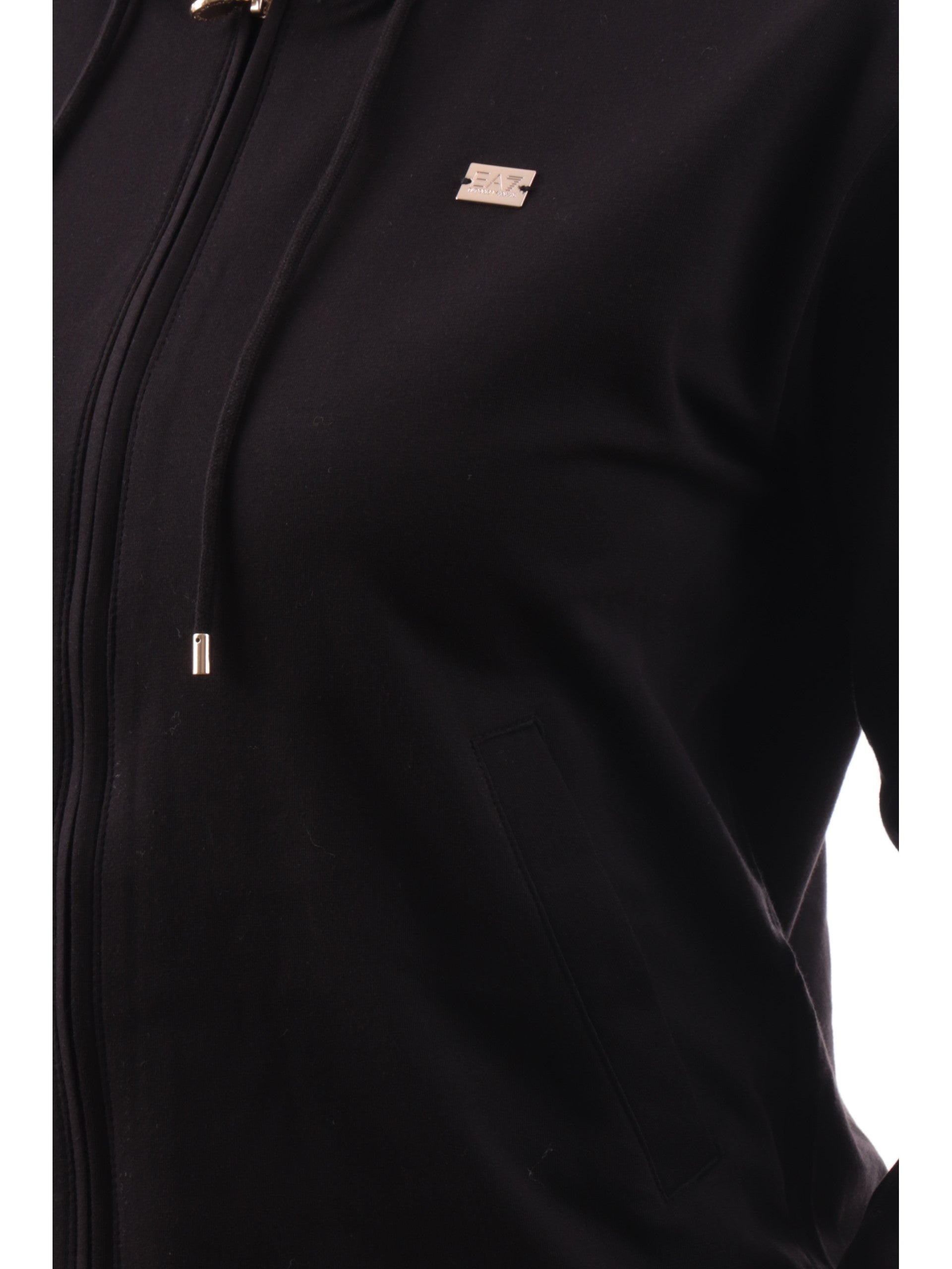 169cdf94ef49ac1bb60429628a07ed4d83311e2c