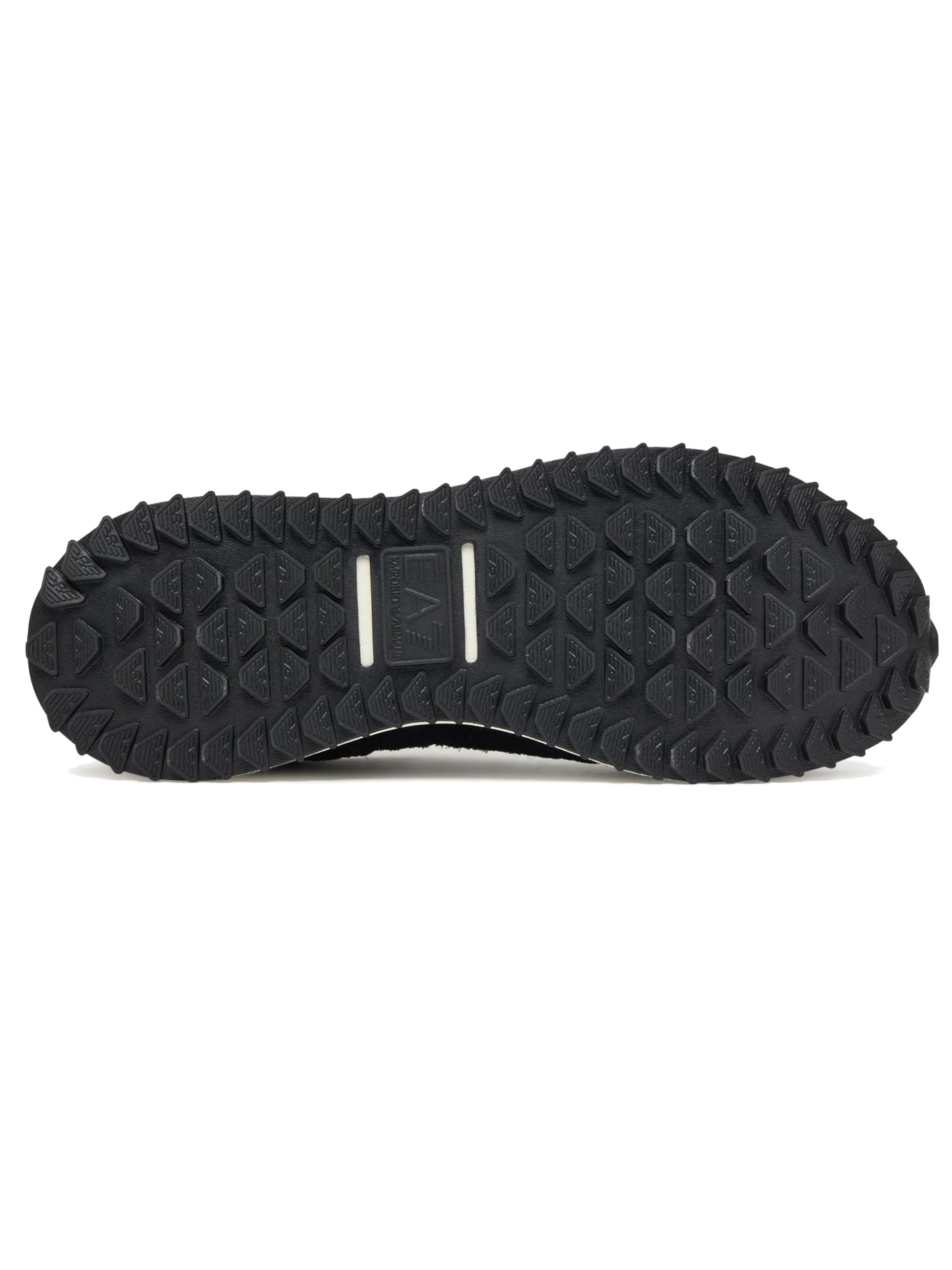 2e7cee1056b214334678a725a069bff15173d520