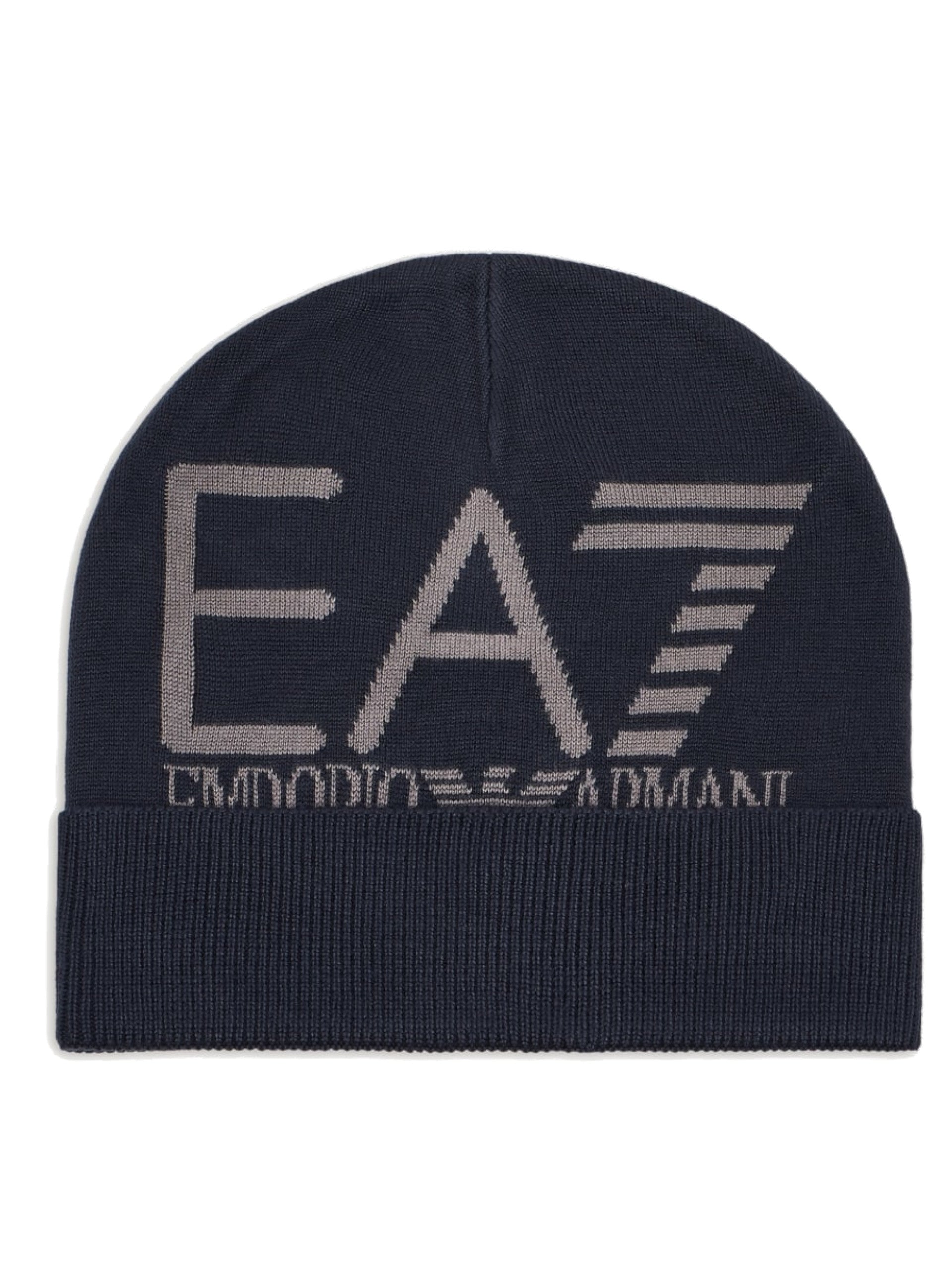 8eecb336c636a09890fedb8e19d973f98f371721