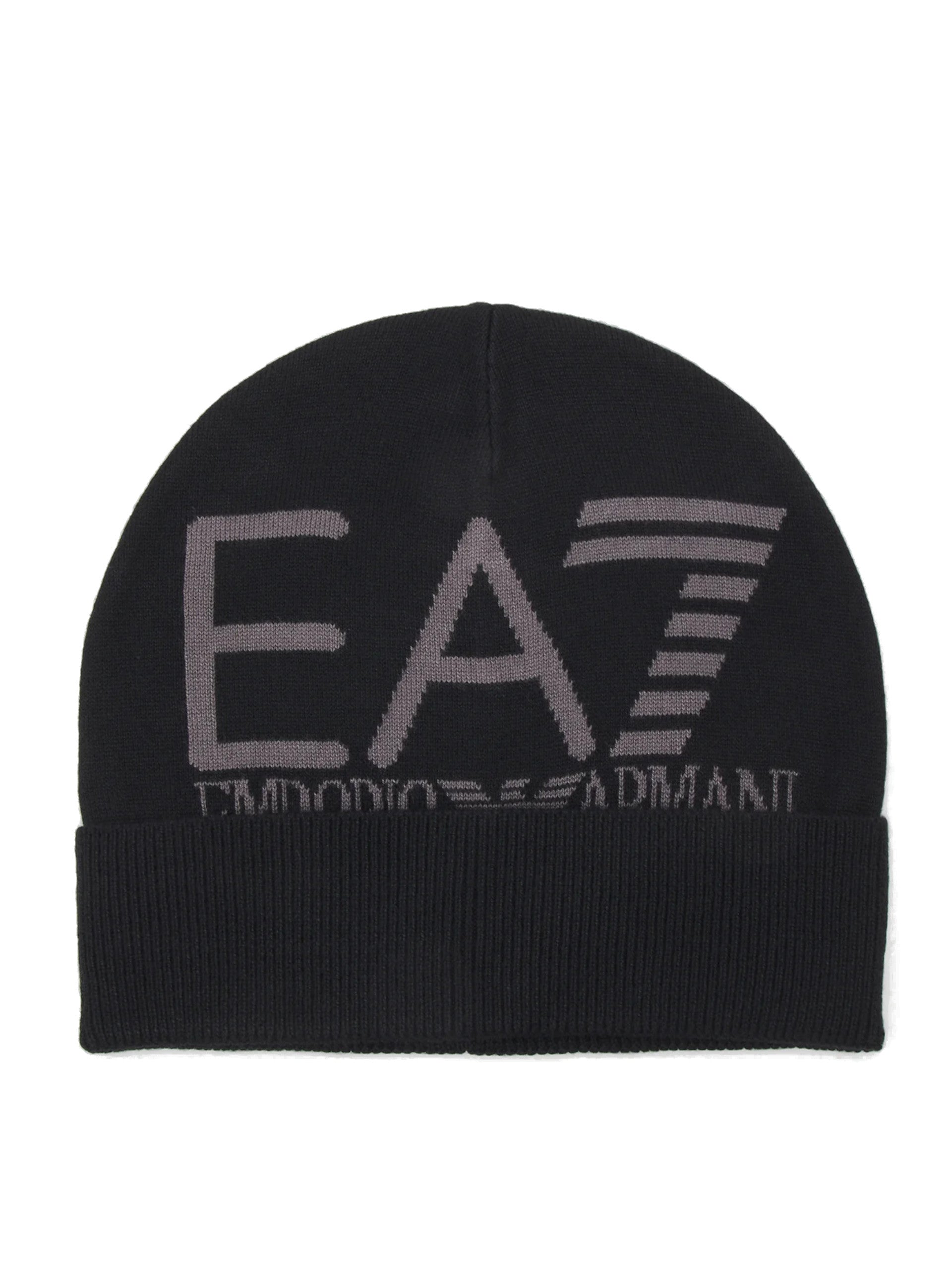 ed00b8eefaf5ad7e8b627b53b7c323e606515ddf