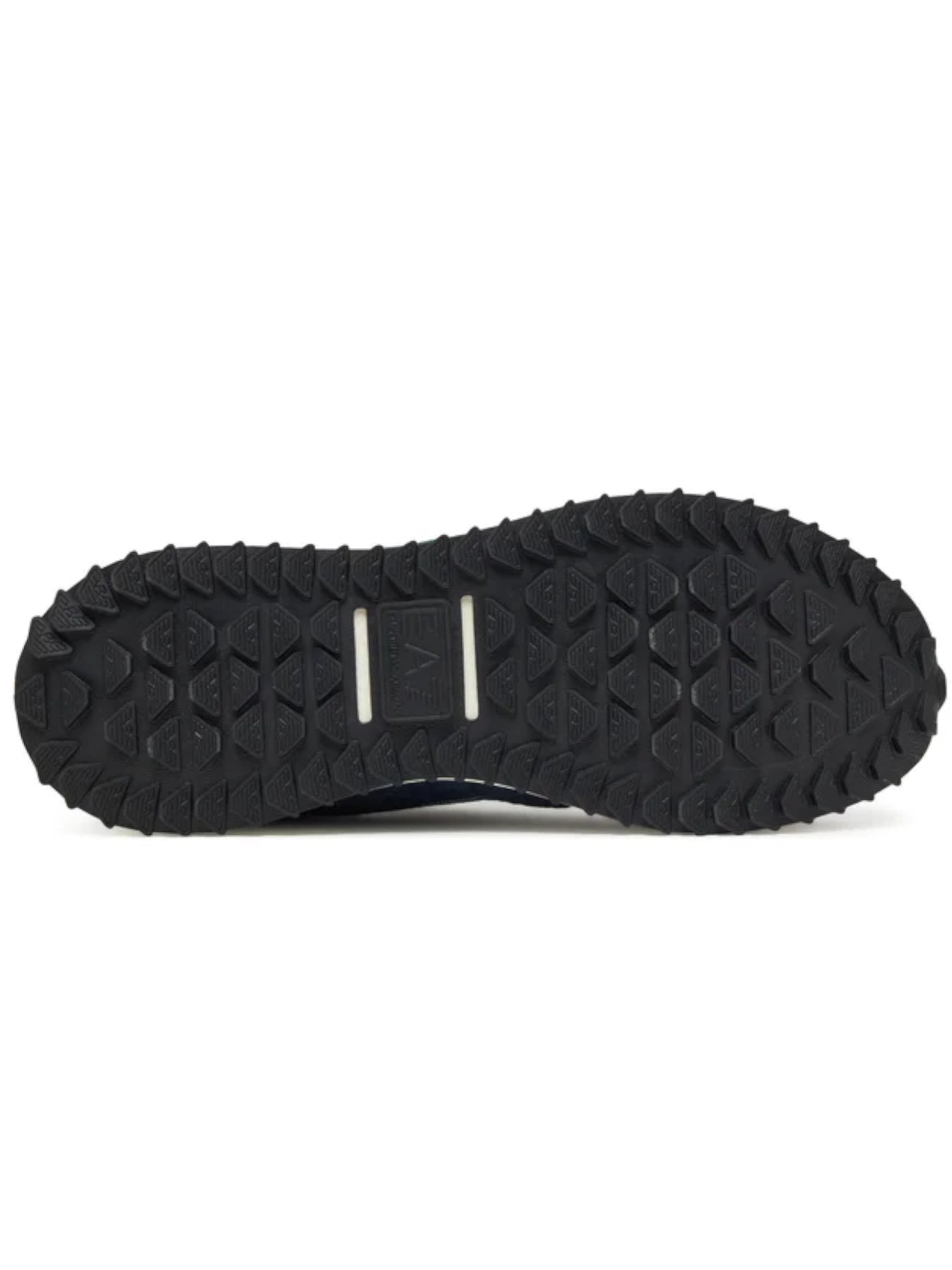 5aef2db7346d9969ee085f44b78f942cfa5c5a29