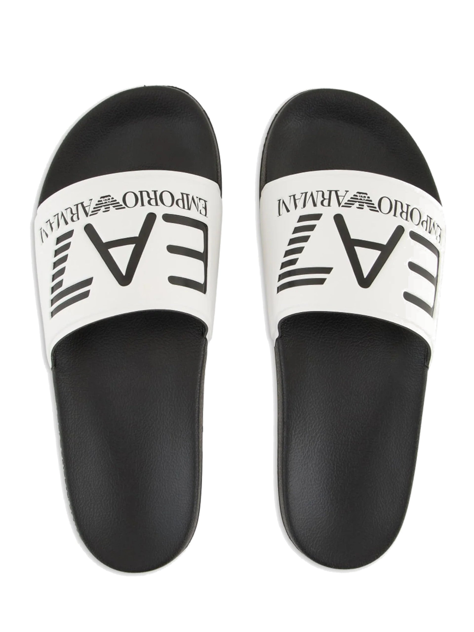 46577ab46f5cf299a189fa4f61e4b63c22337bdc