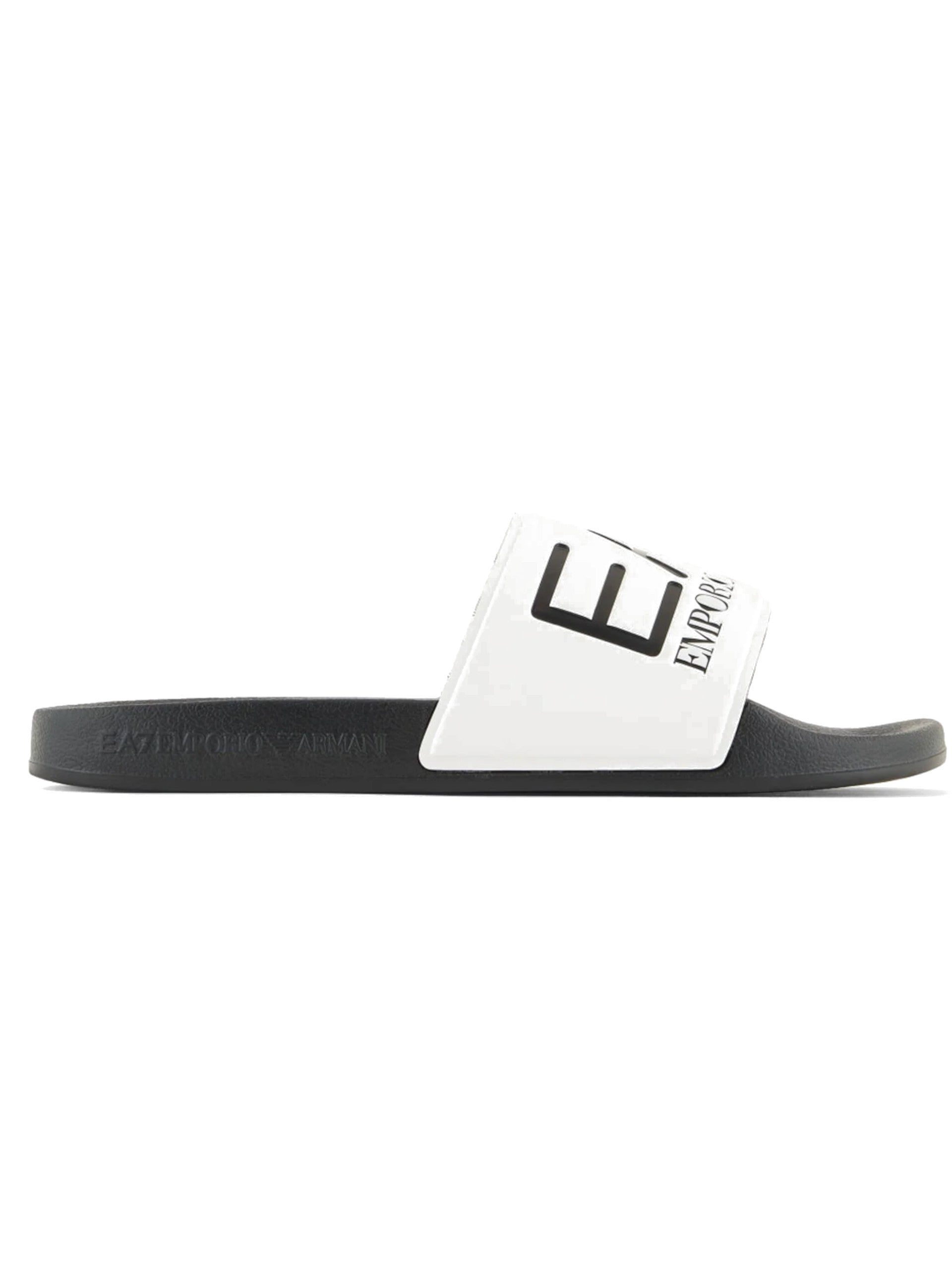 23a5002bd9d0666bed2eea3ef2420f57a39b13ed