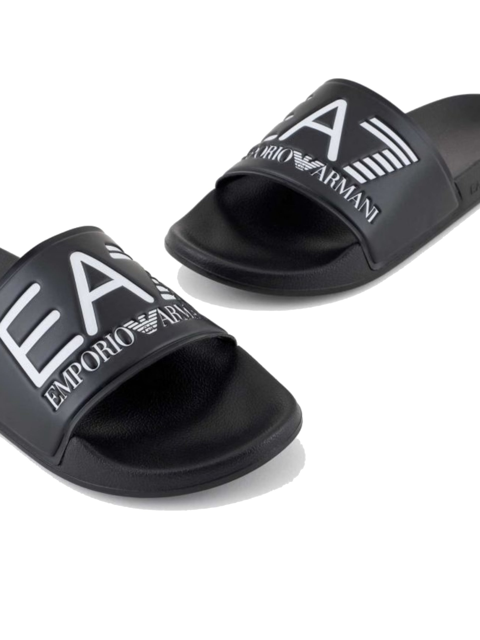 1e6c150a1918c97356a744b6e5f7efdea735ab8b