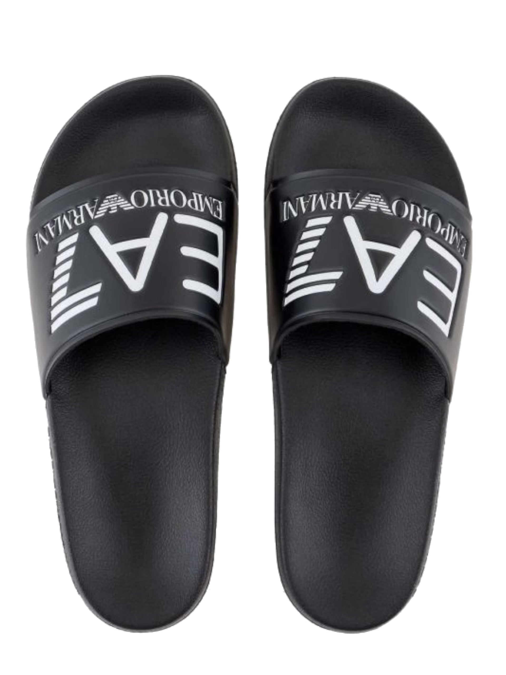 5792d6e3f392c0617299e90ed00bdb44651e784a