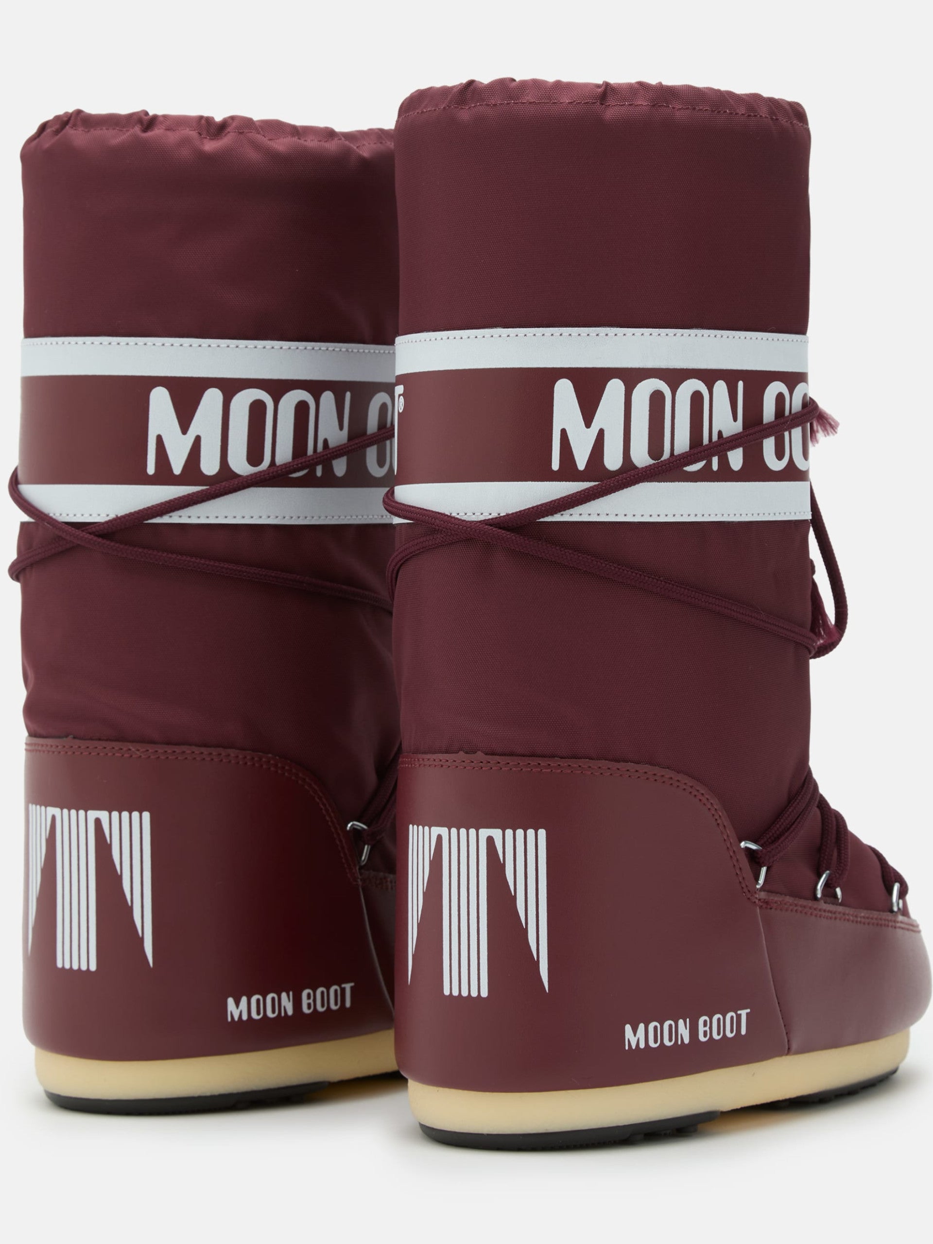 523a74d8e8c1d304d1faf2347176e97204d9fffe