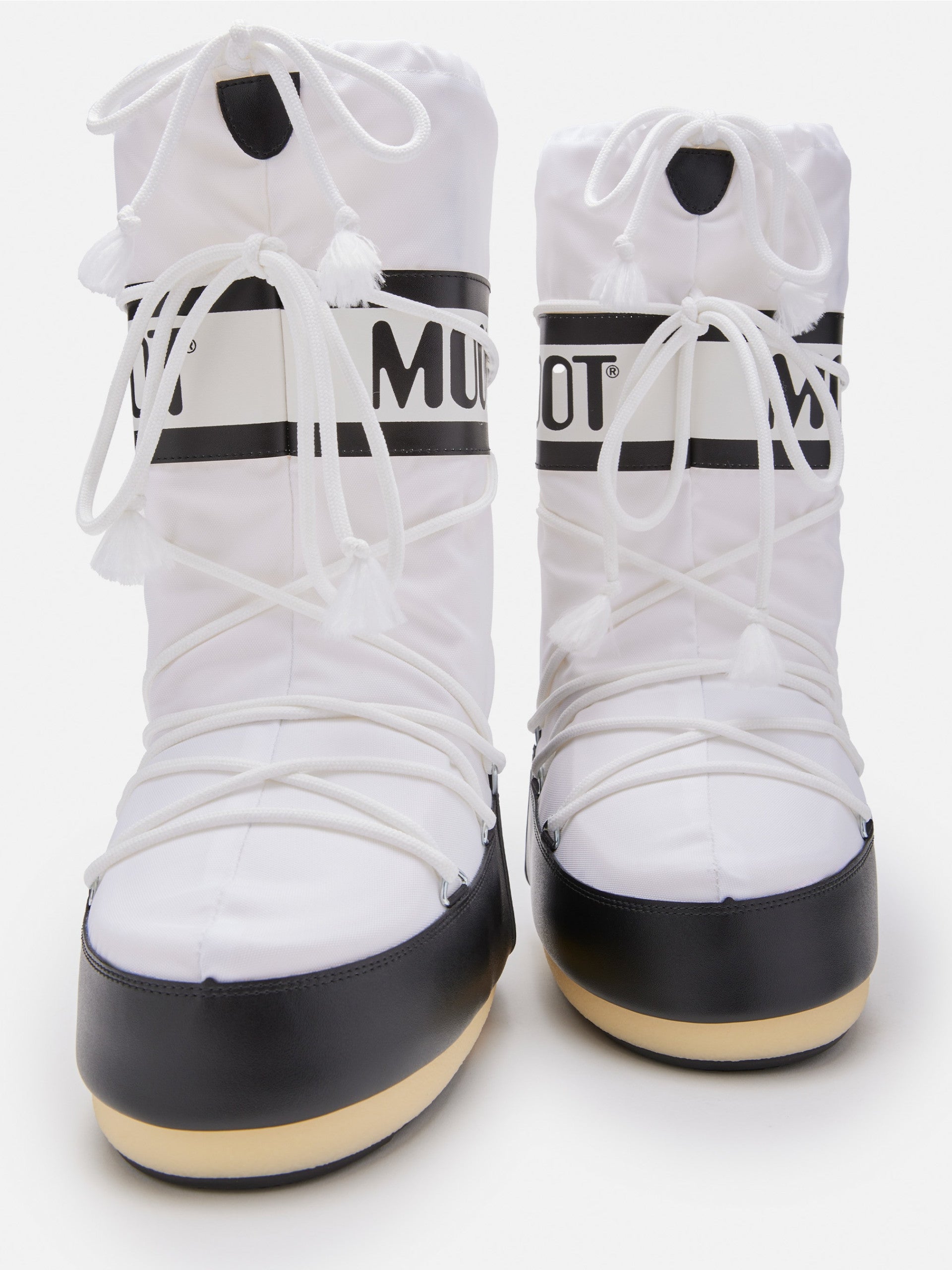 345964f9af44c8ac5352da72bf9c2bc567a46310