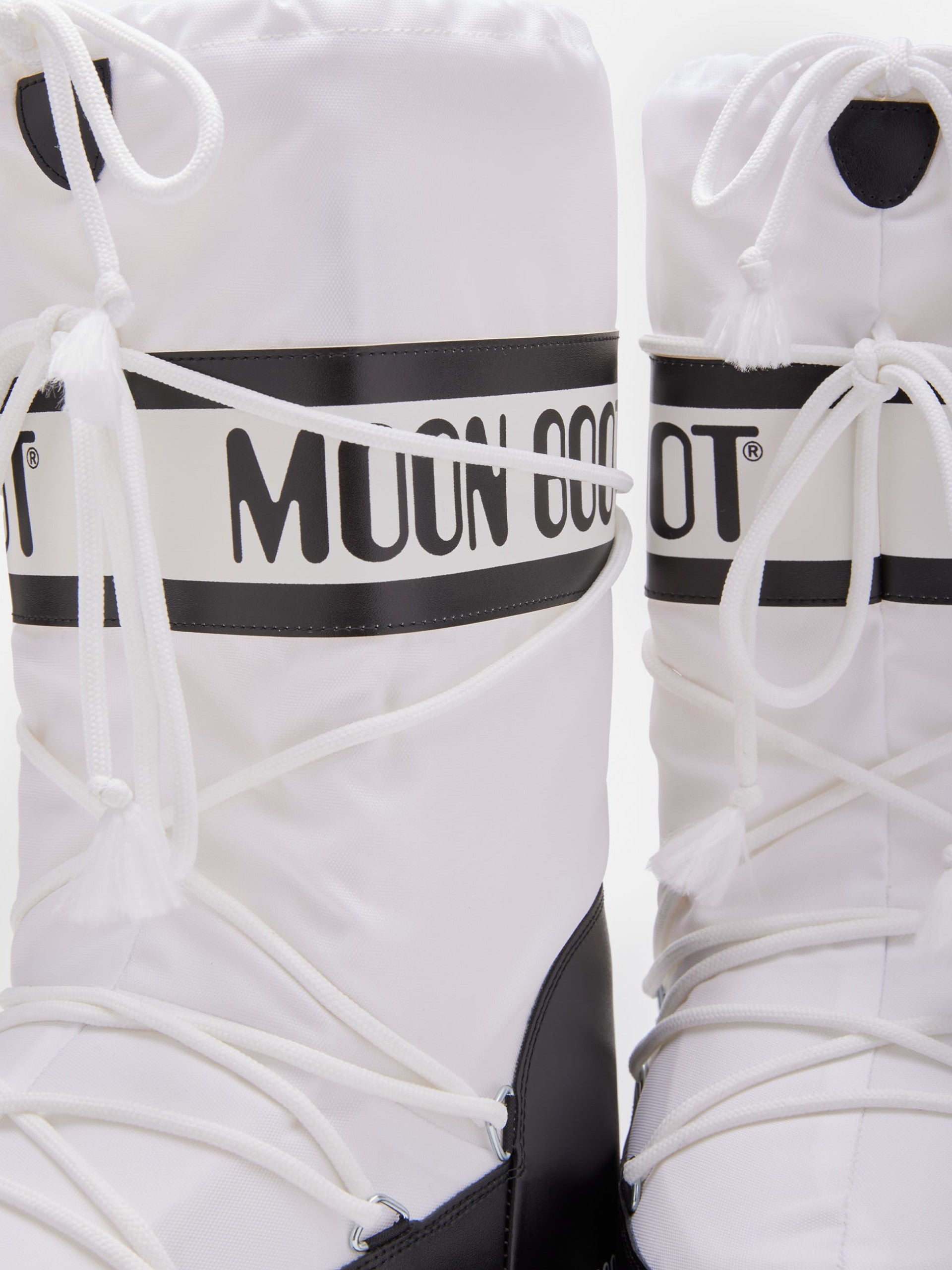 b7552ba1f3492edbe684c273f3a15380fb13532a