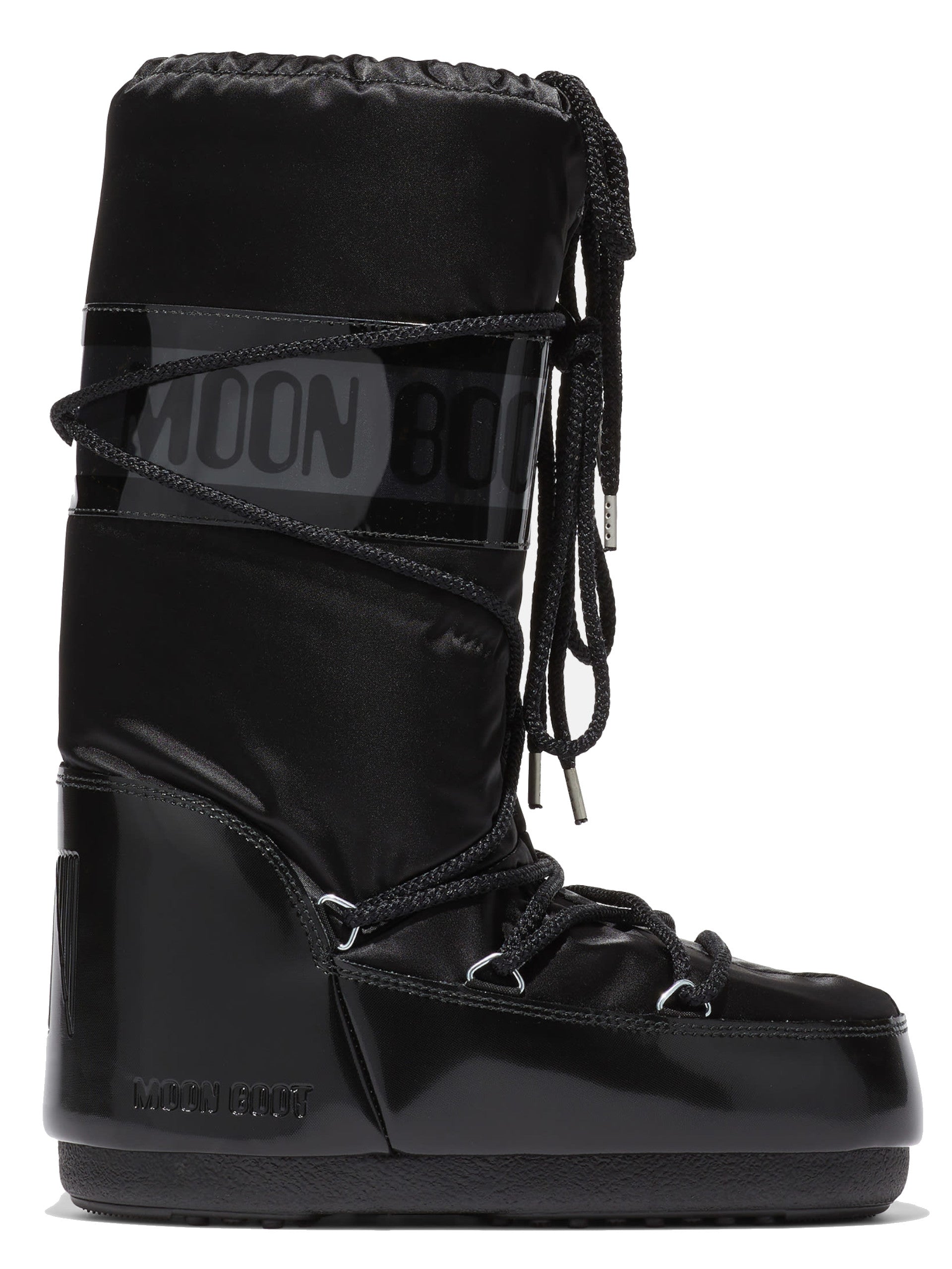 bf4e1918df1e2f27e2d9adbb68daf5bc7e67d9b5