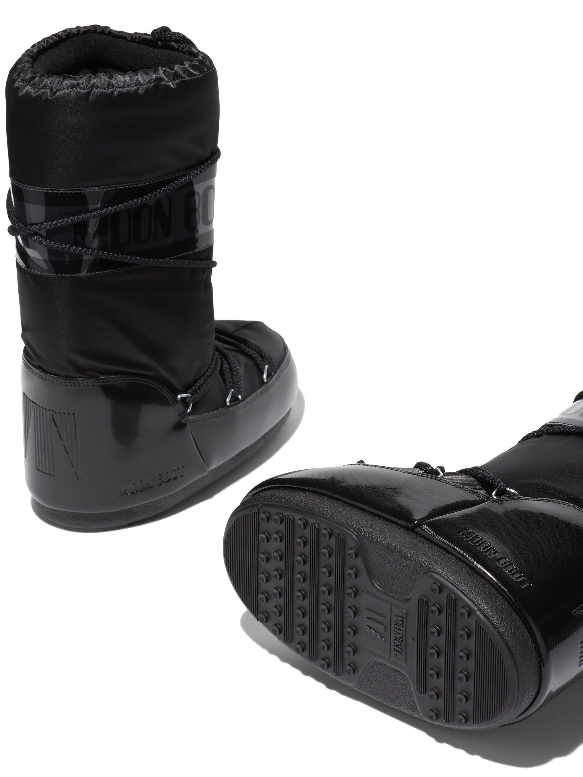 779c1d6b83904dac2cb018cd83d3c427f3ebb5a8