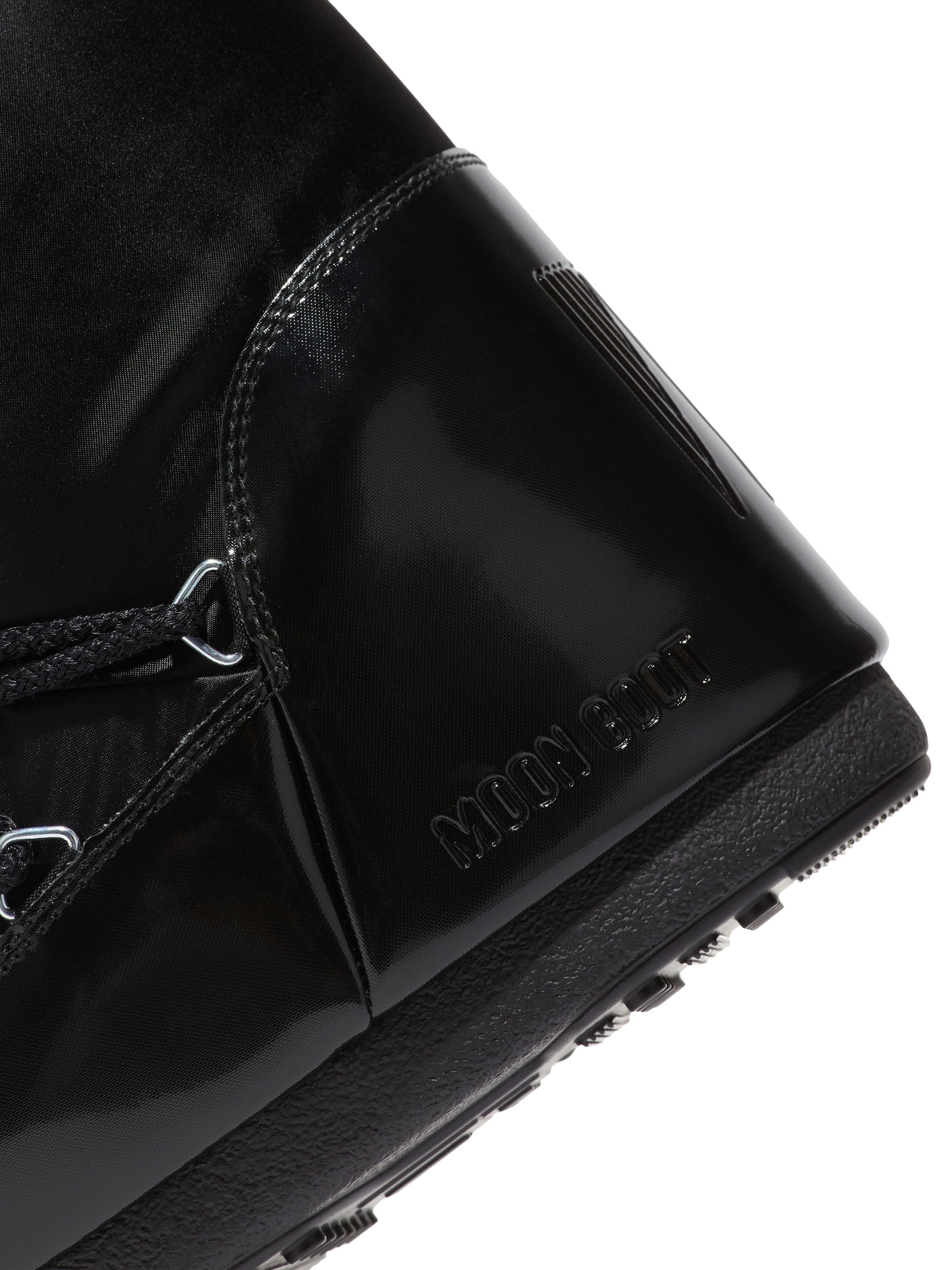 98ddcc248242f0dc88ee93e1a1d0d0ba2c3a2dab