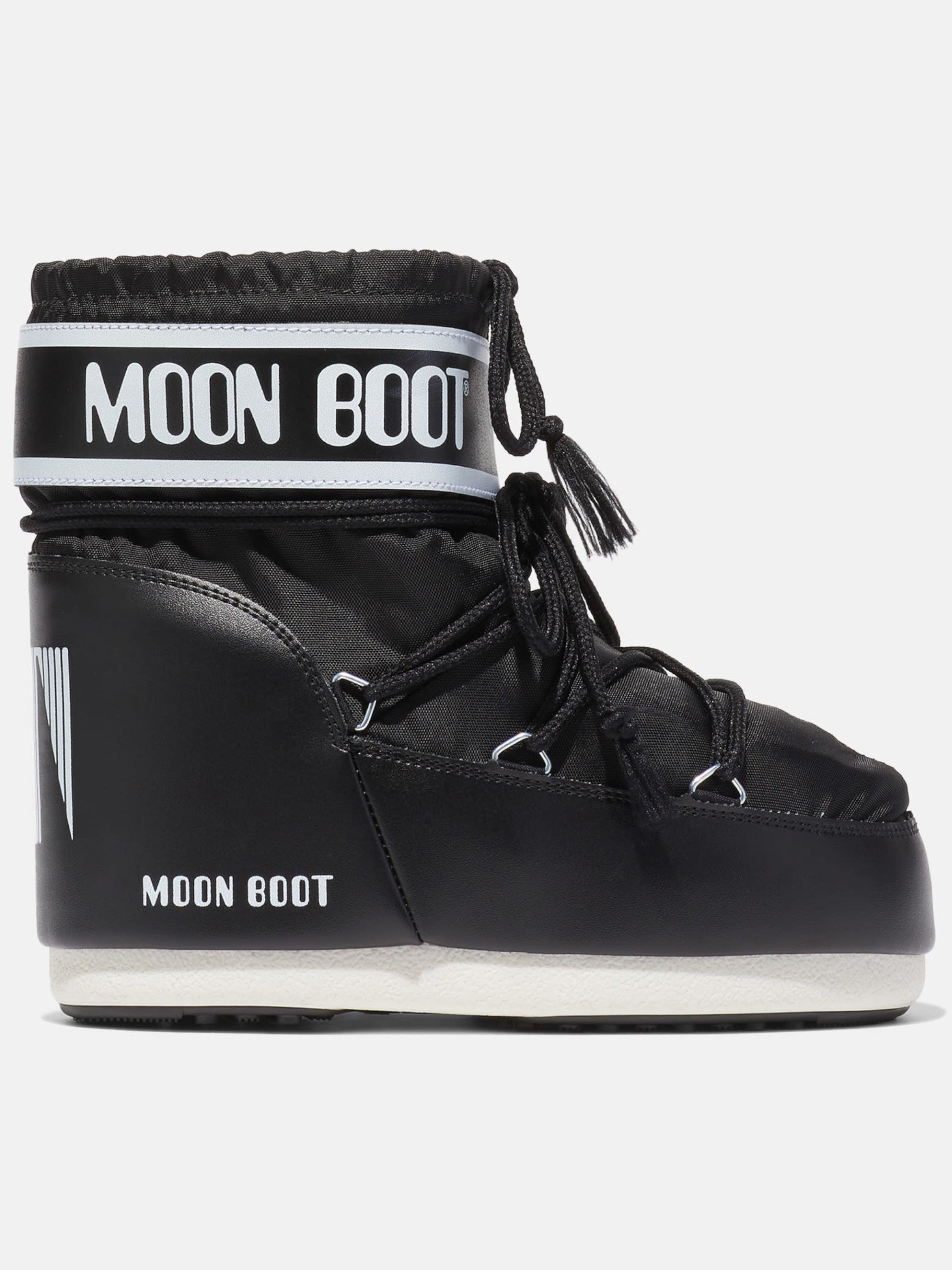 cc996956d09064e18328203f7a459171fa23878e