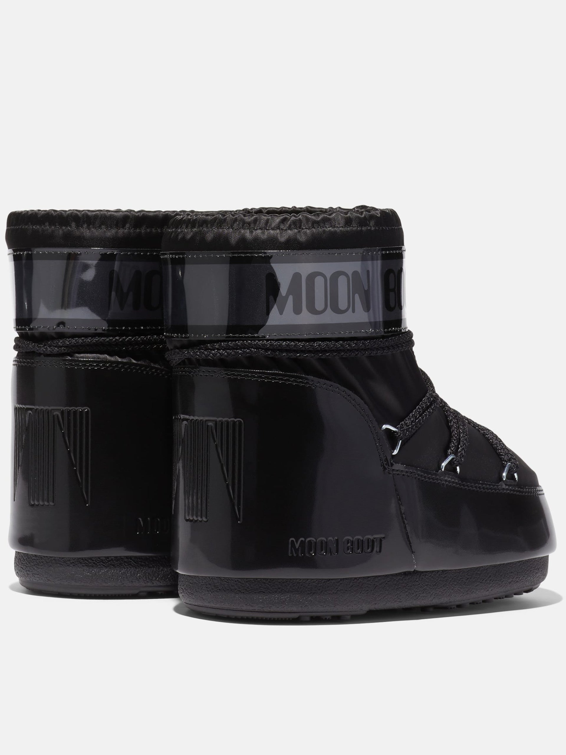 1f3e5064100d316a20be380c6ba037b7562a5bed