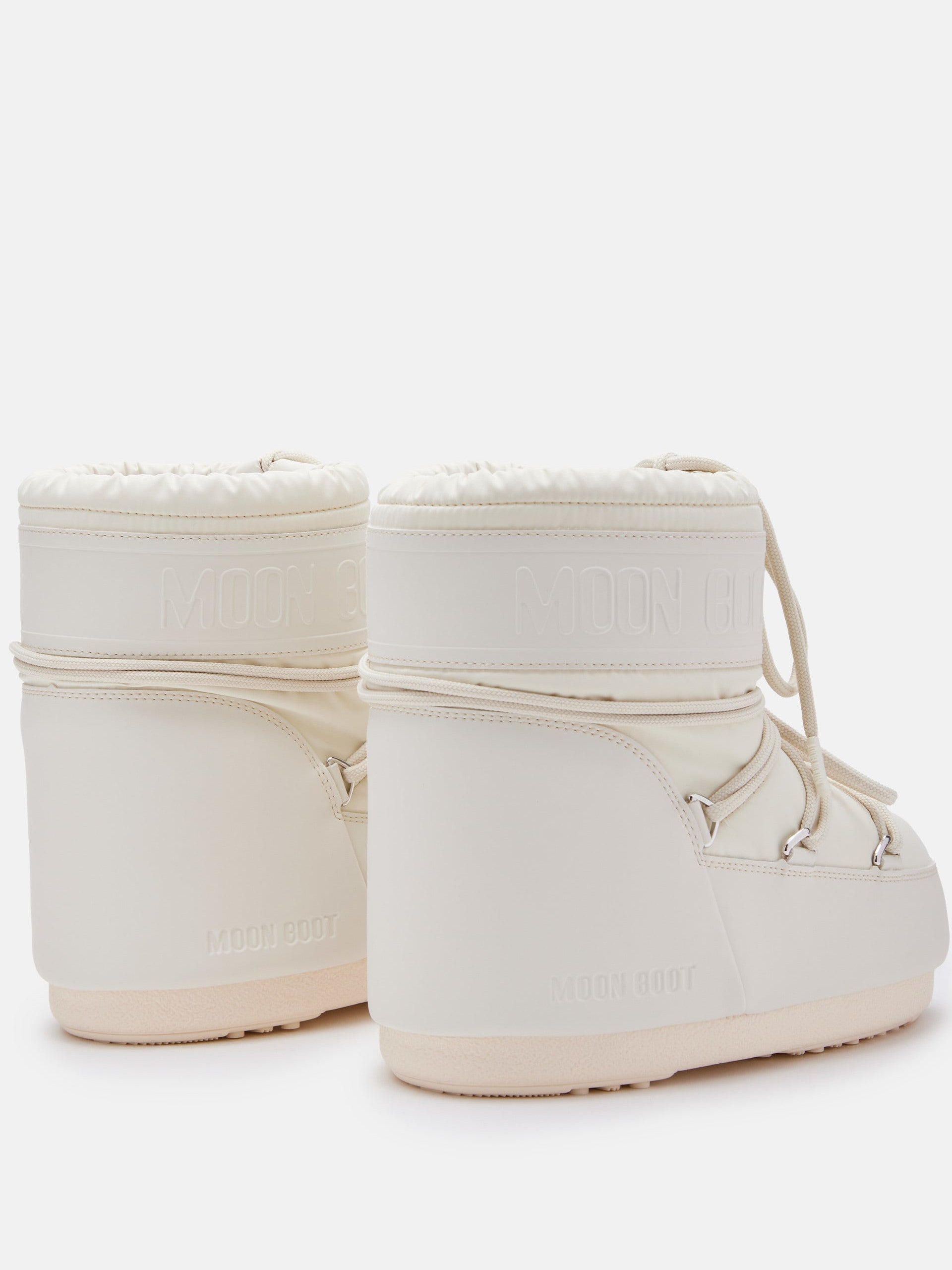 d7c86315a51f85bca1de3633ff539a3637aa18bc