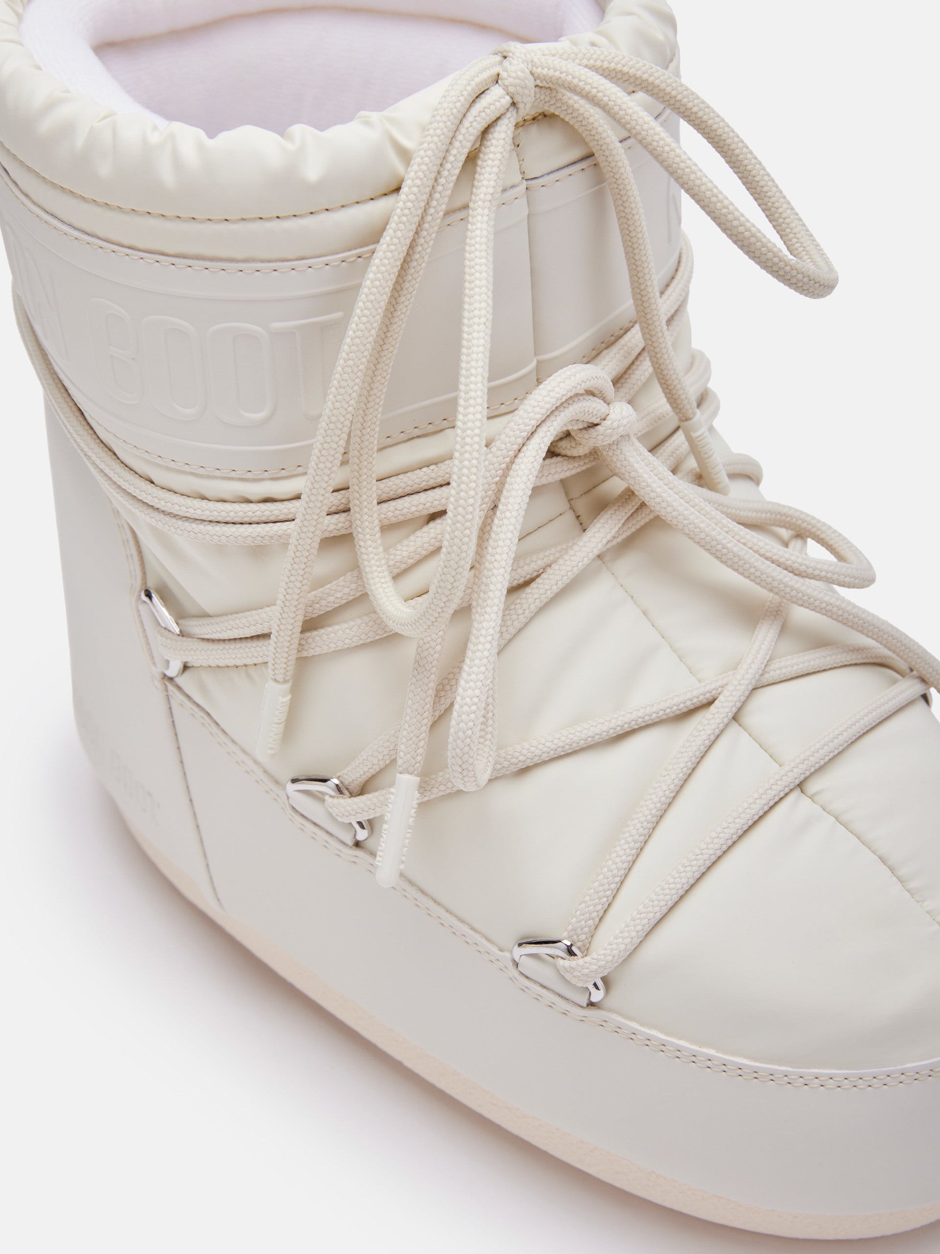 1c0bdb53826002bd5c7562b52f94c478db28bb8a