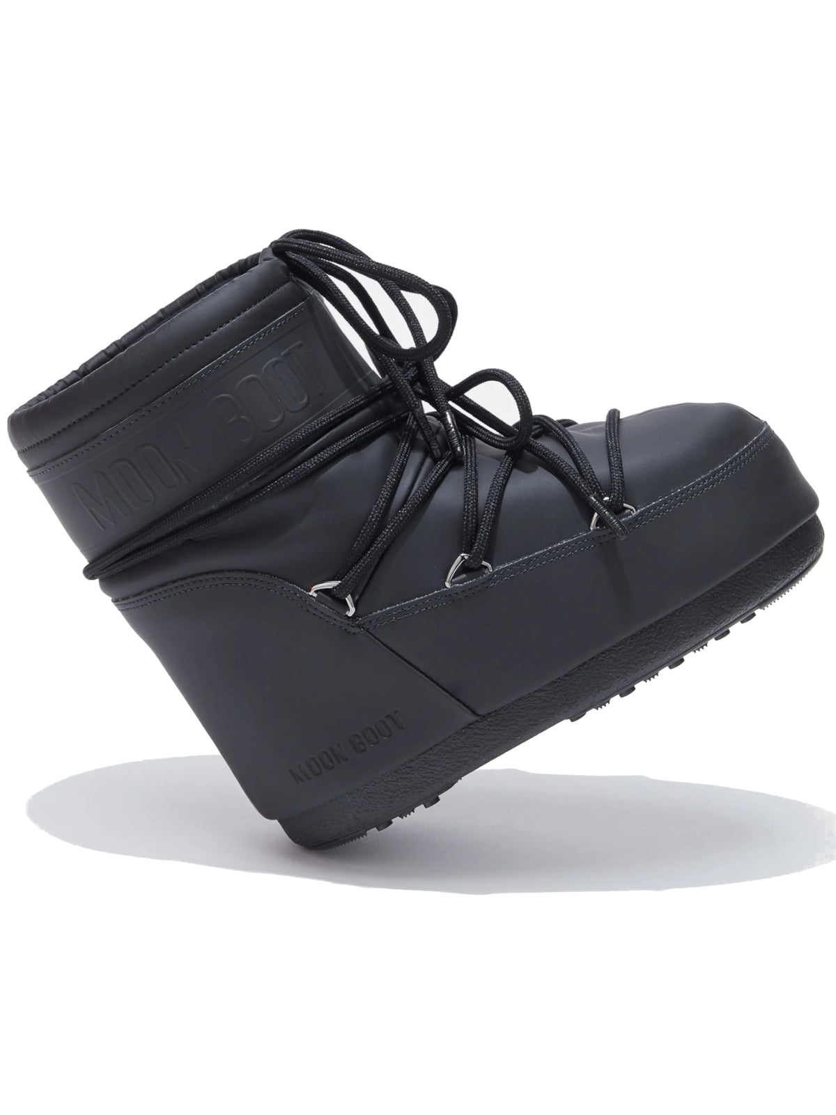 3f808305e147b790450c328bb4be932fb8549a6b