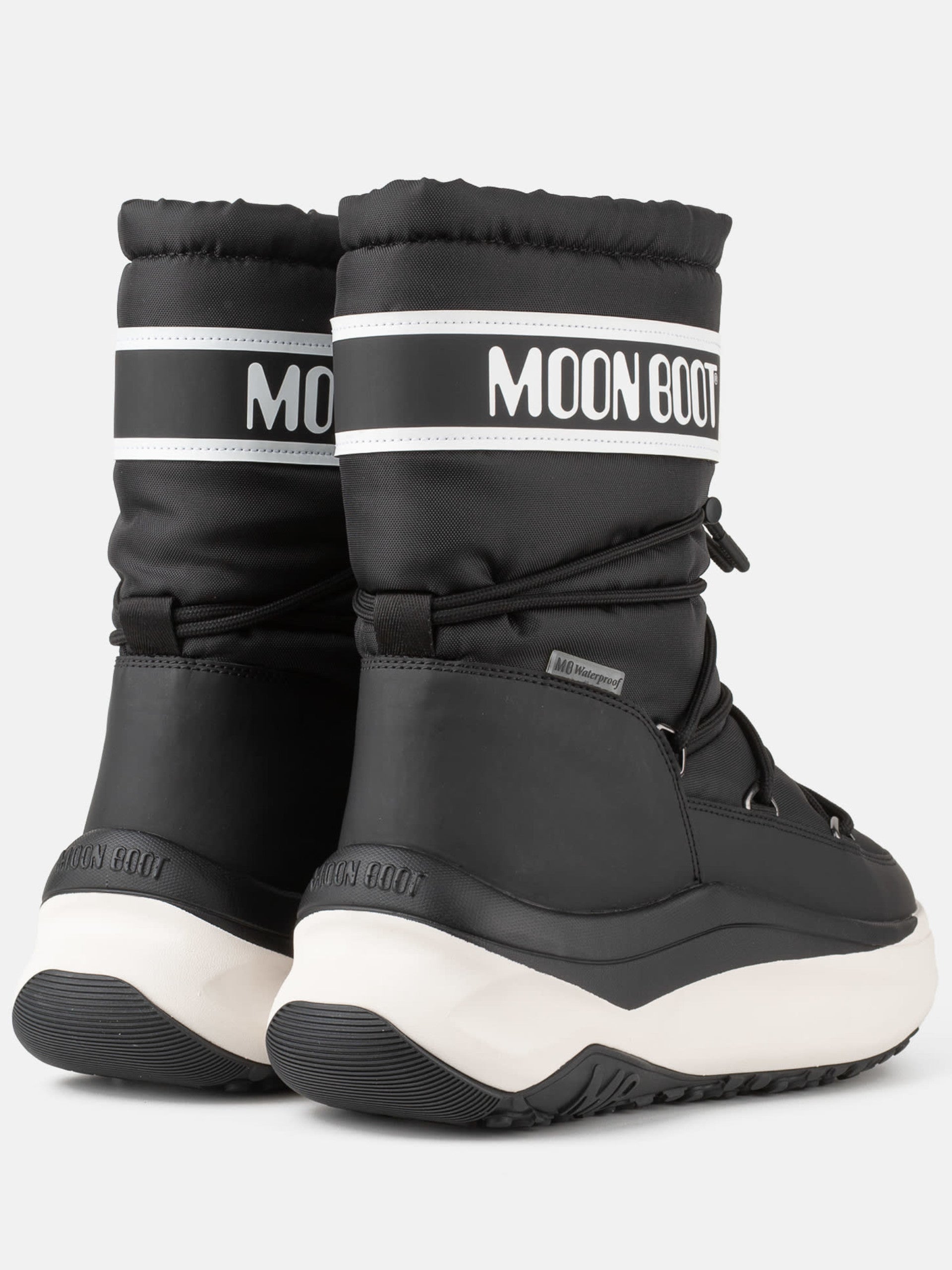 007b84a016f3315855b869347c08142e81e8c891