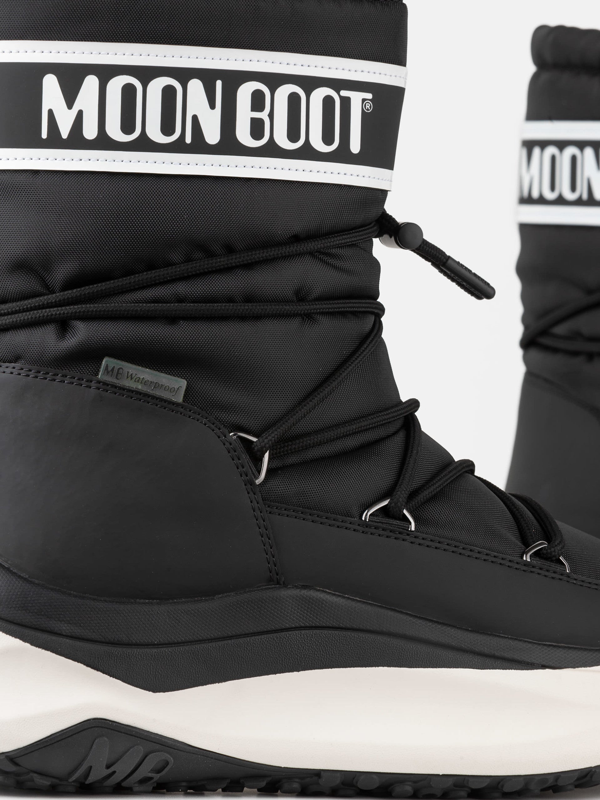 51b9d169e1cf27938d6a67256374a368cf51c553