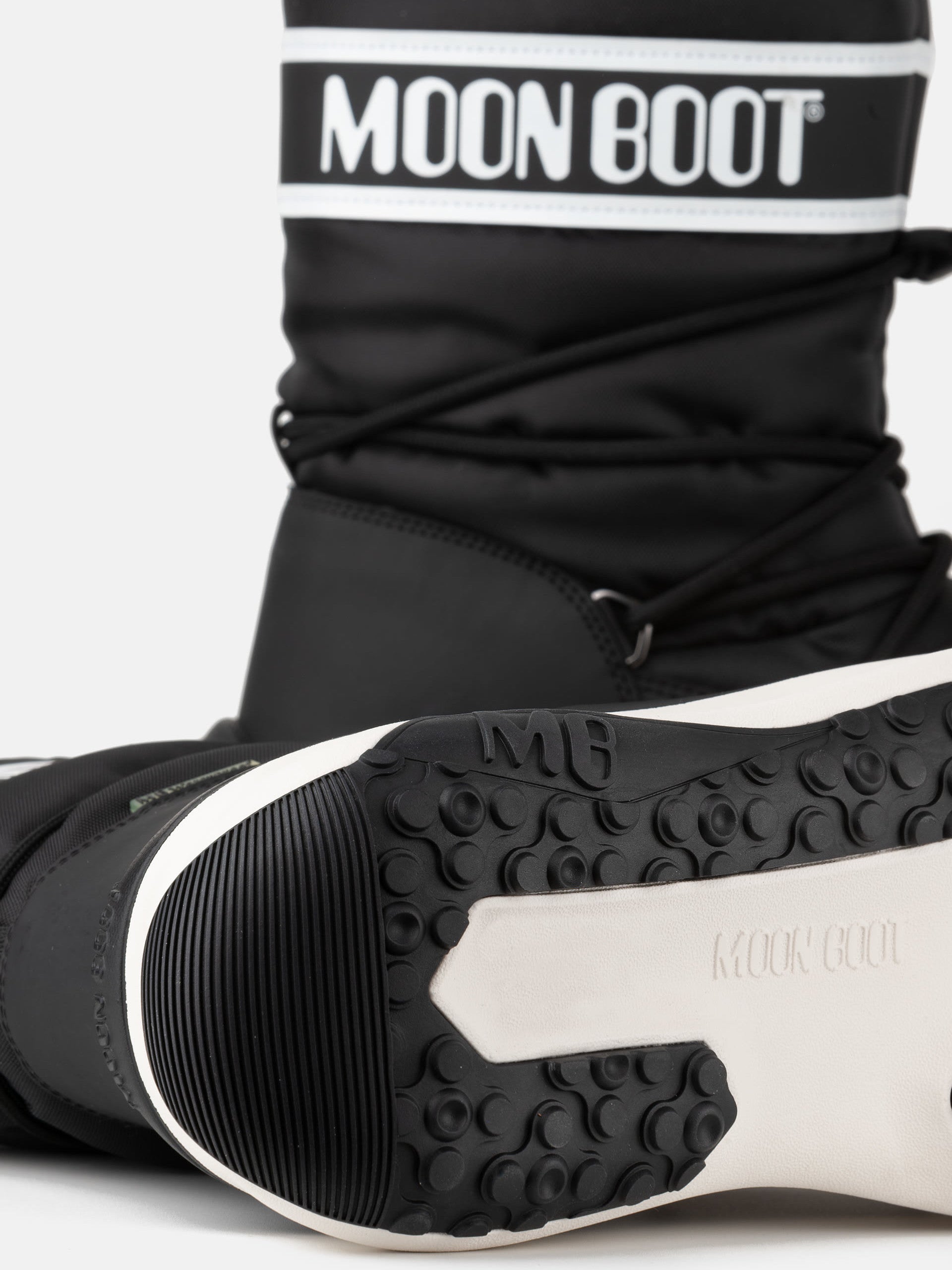 7db3d4fcca242d4fcd4f536cdc73ecde795cc1dc