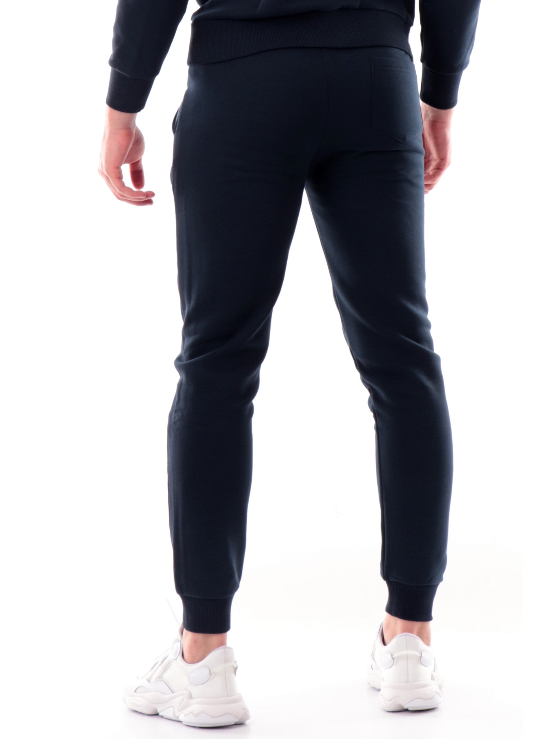 98f2b1b17654bd8d6517390b0d11e12a9e49568d