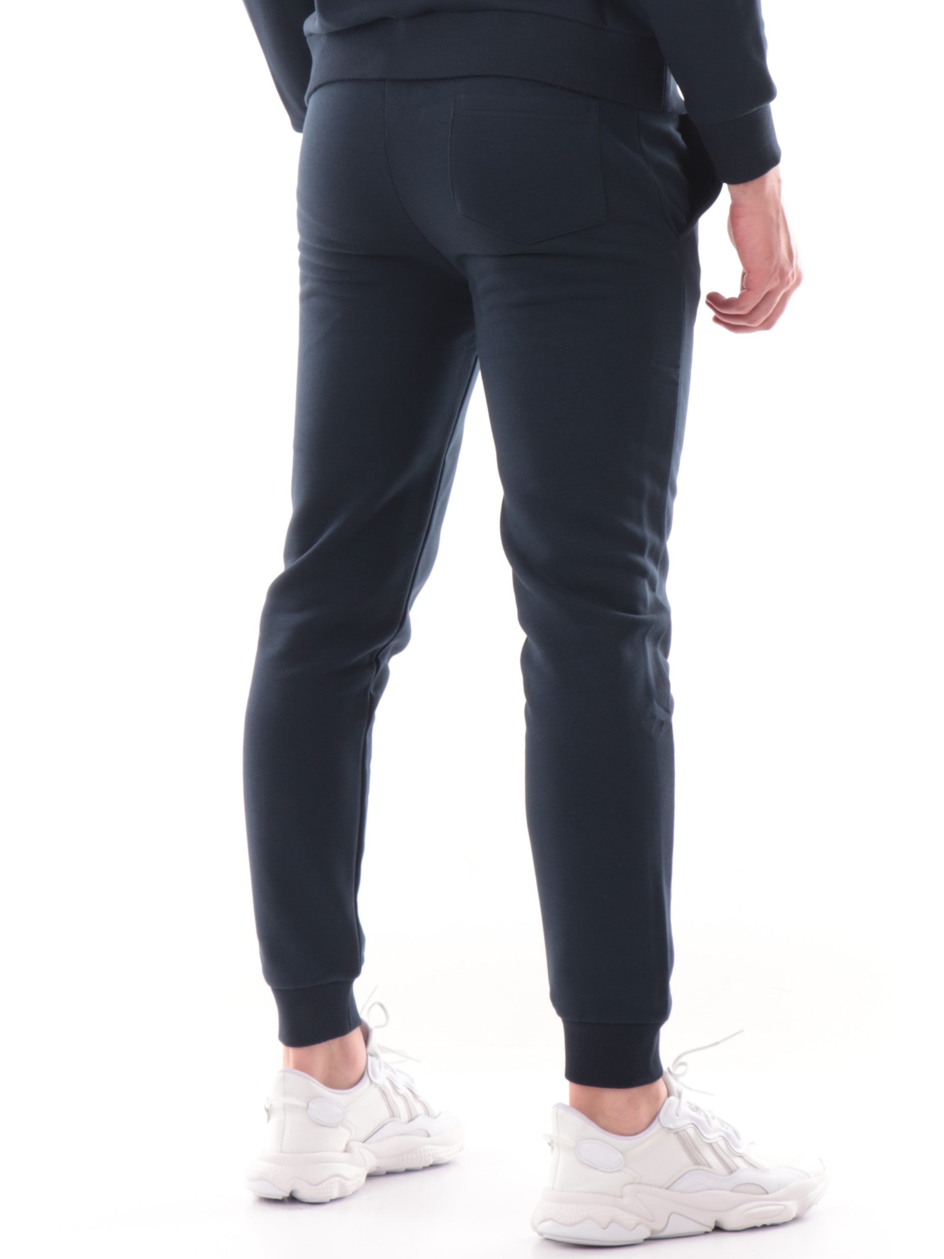 c7049598adbd8ca09df1966b737fd9c7bd339002