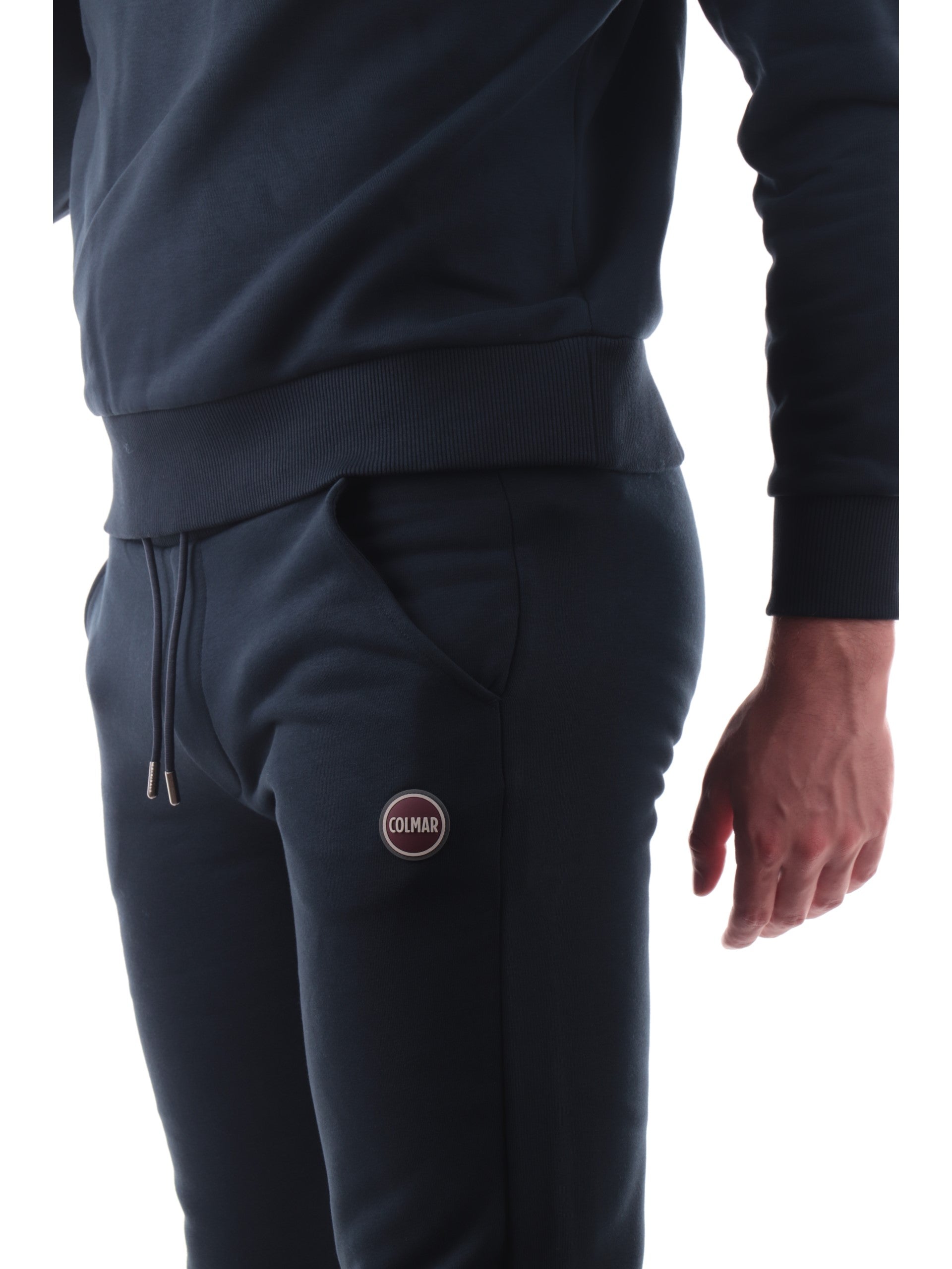 f47daf5cac9003542e79d0926977cf40df6a81c0