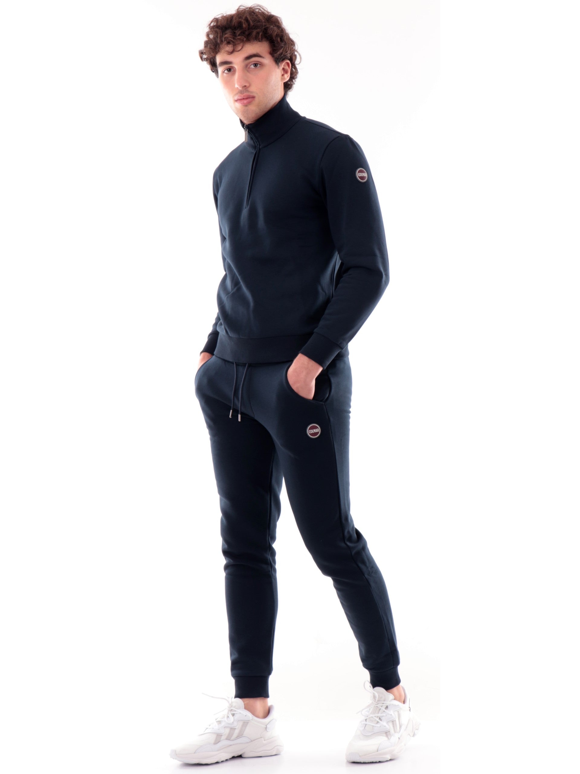 676ad540491cc1c8ab0adb73e75cfa6105e64725