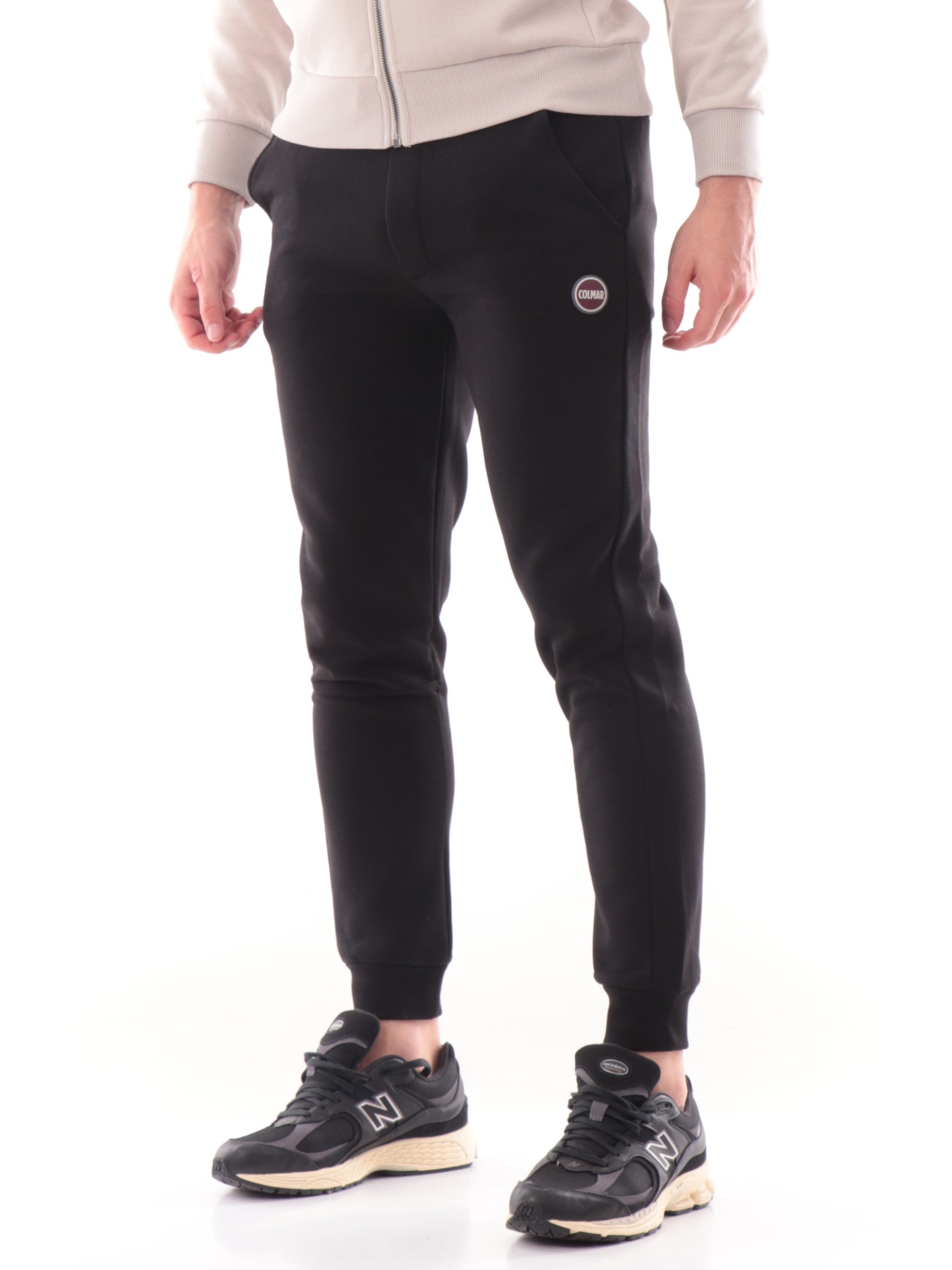 f40a5f1fac8719e35f6f9c14aa50f88ffec1cd4d