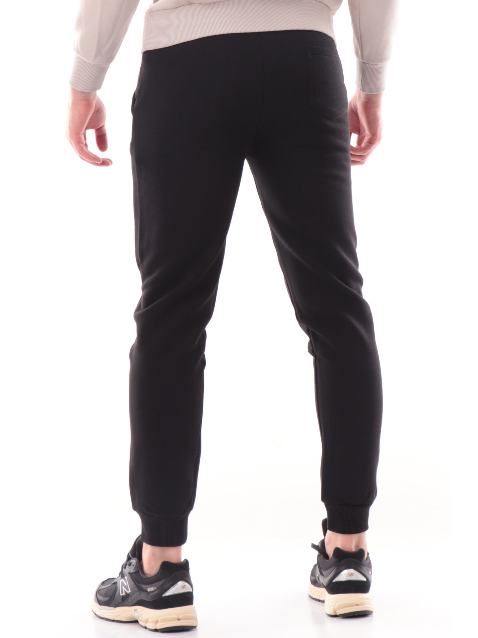 8b349ac793173ae62cdb457e4e997d90072b0cfc