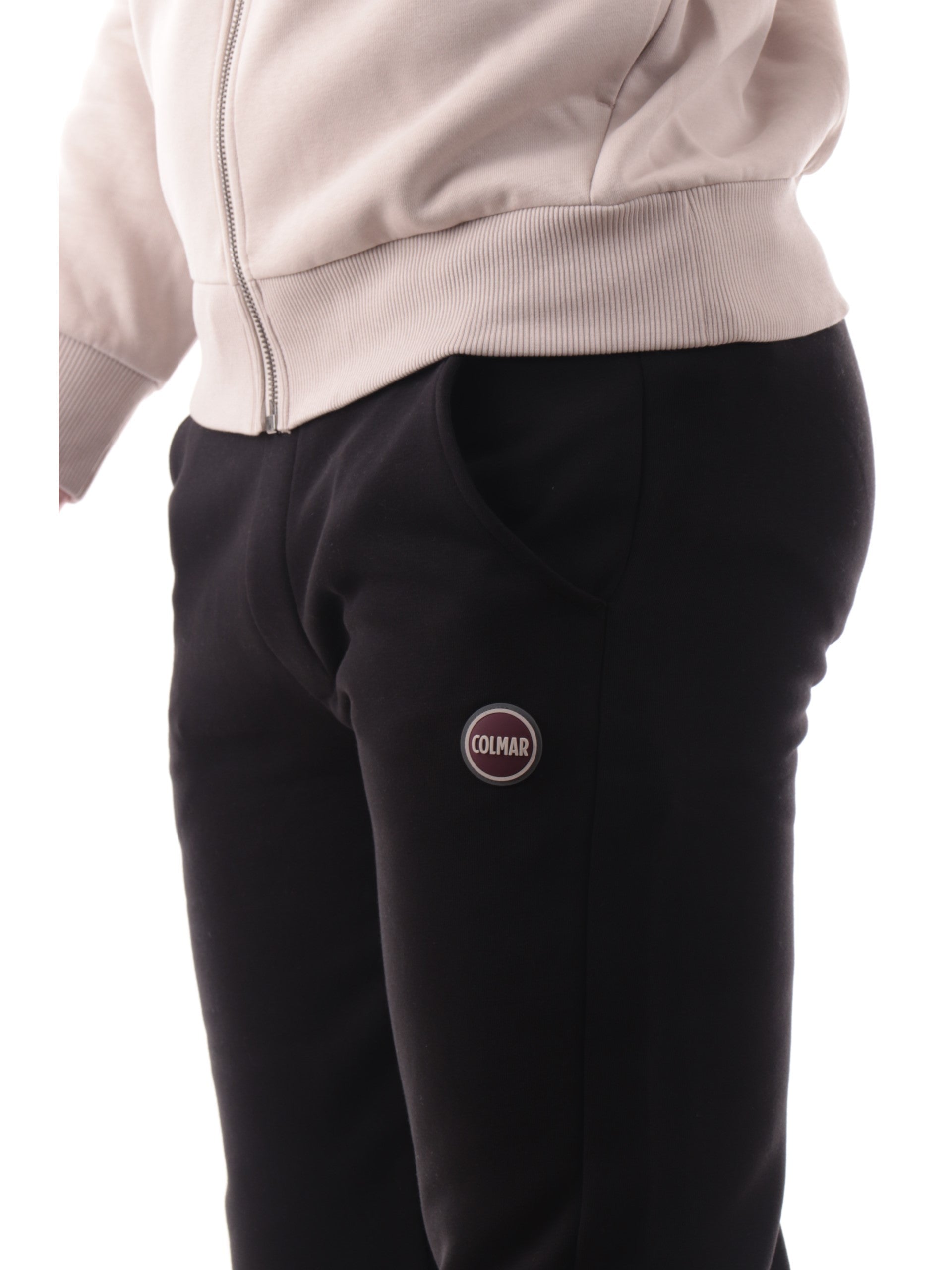 ae75bcee9c6f6629f3e468742f02cea49269d6f1