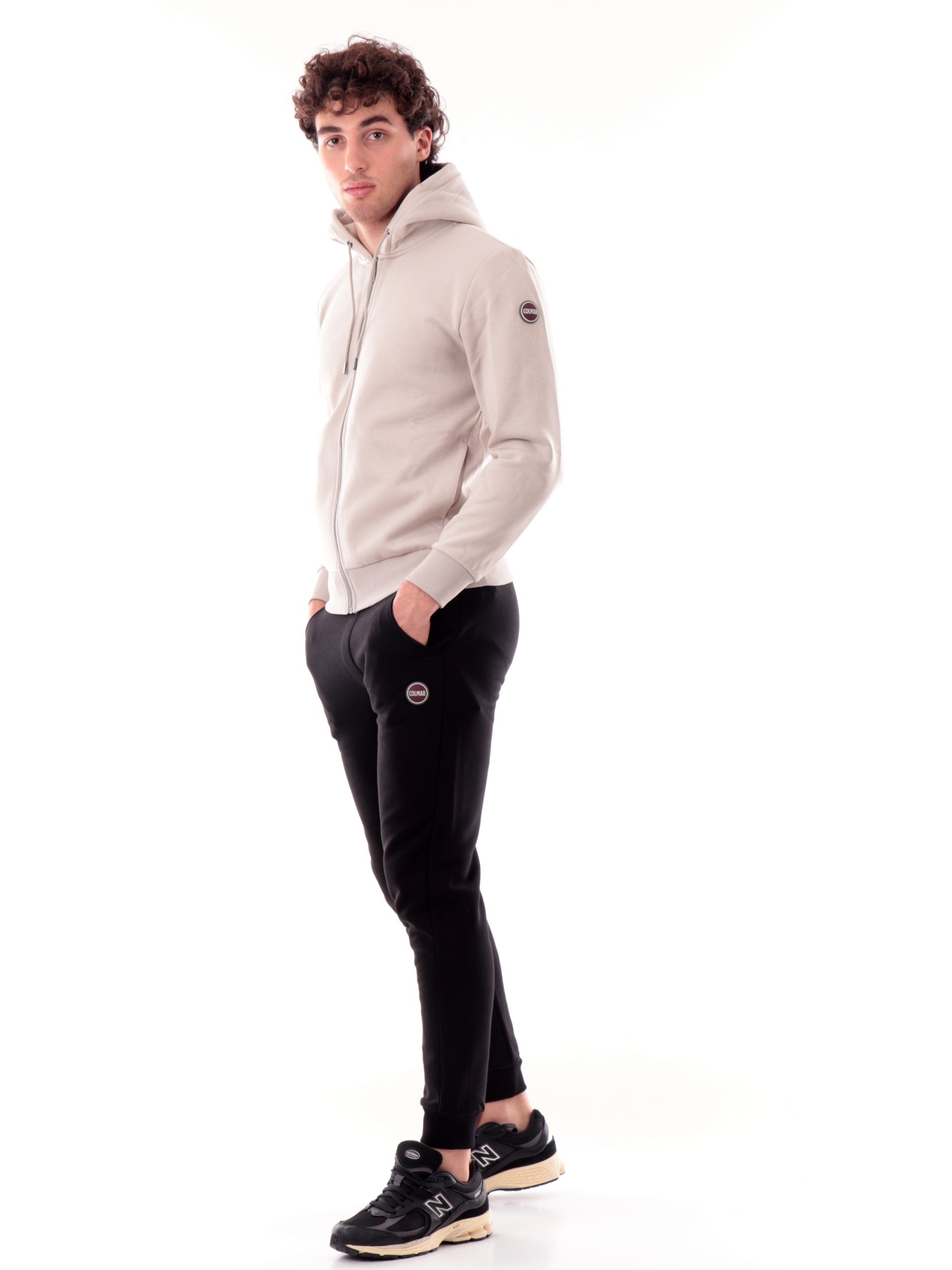 8c530f3d8f59e786a35b5ef3462146fc632e7dd8