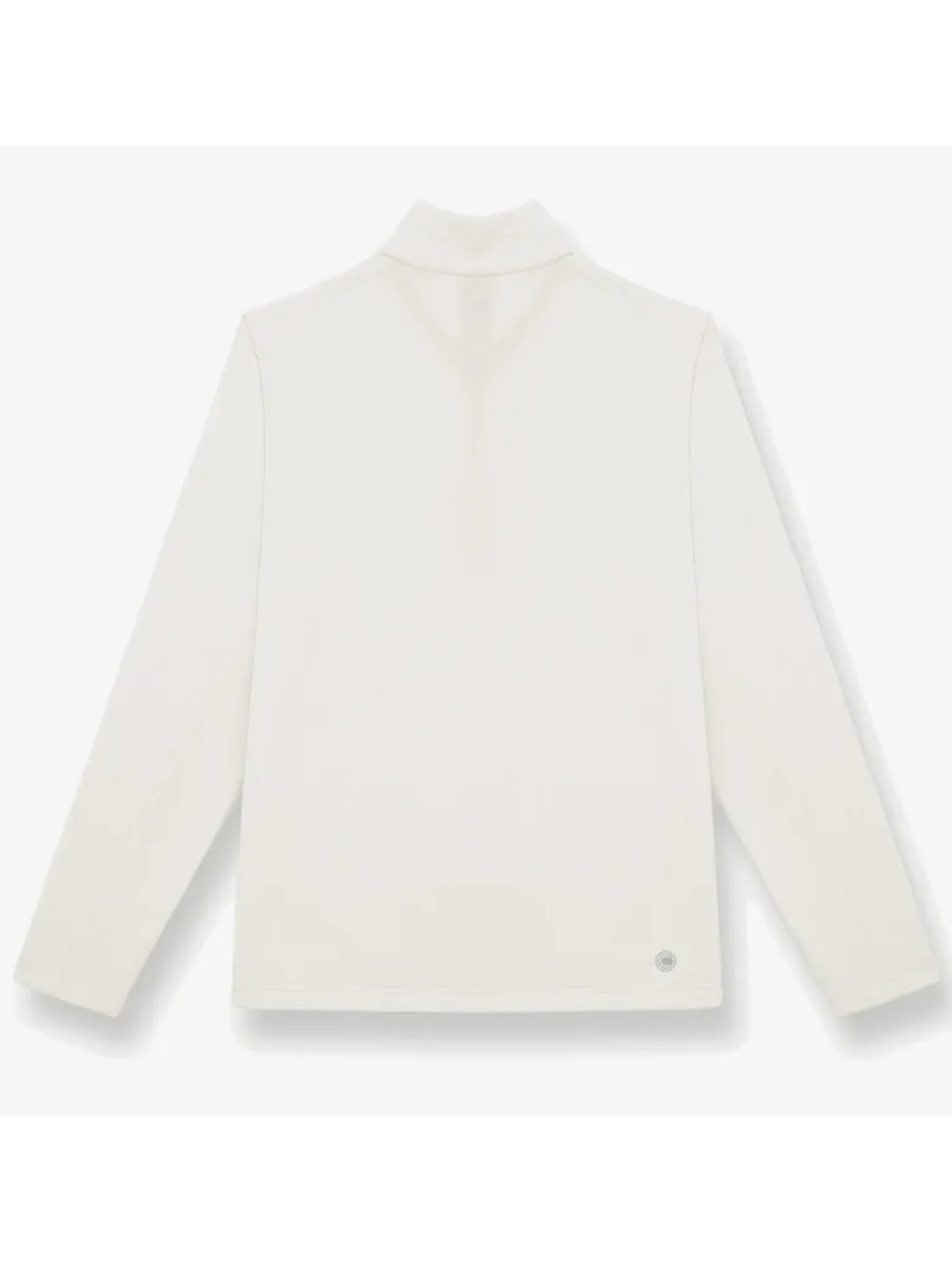 e8bb7fc2185dcdc0eba20e77dd245c867a9f424f