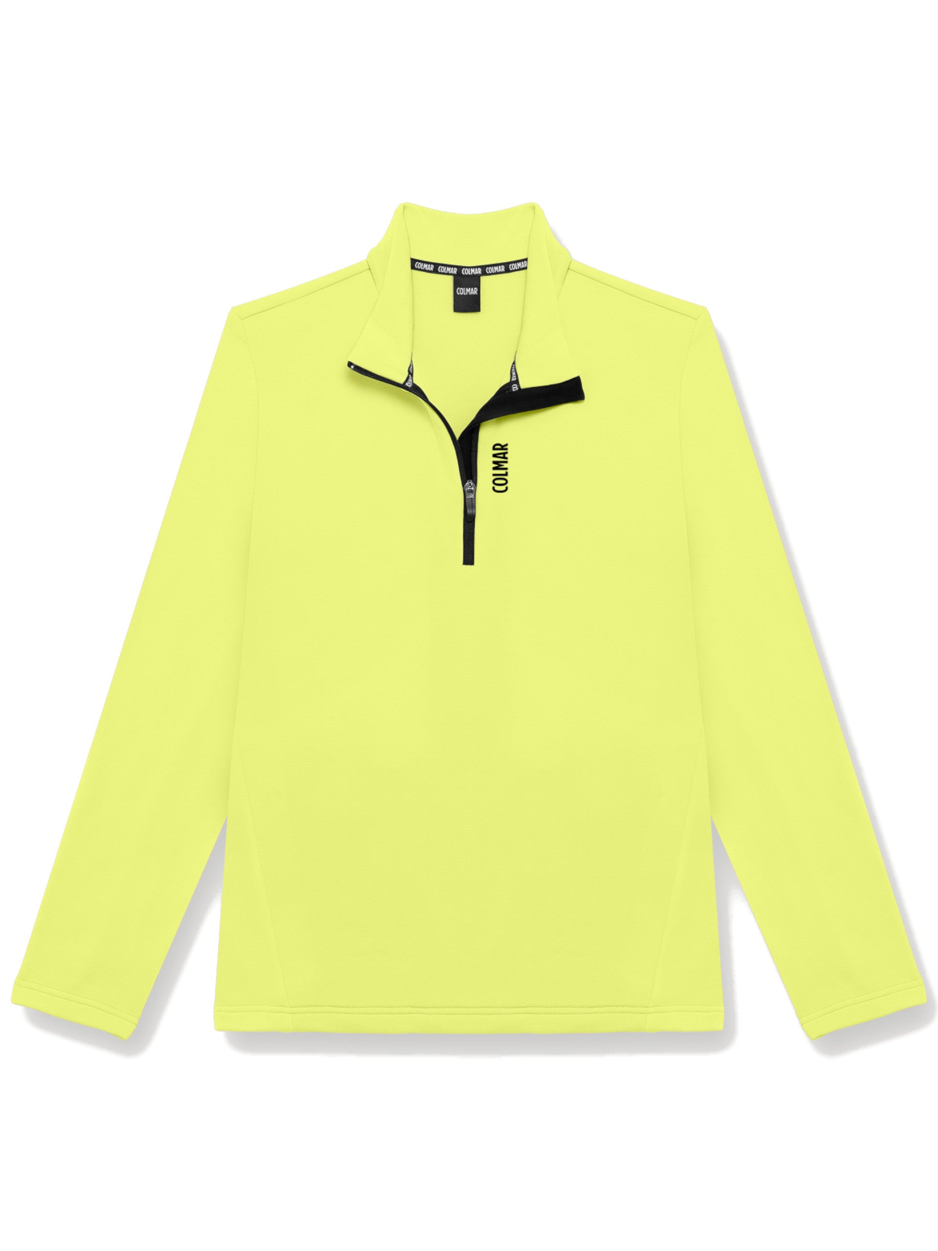 082a6e5b6bd0bb33a49365fbe568dd81b414c6ef