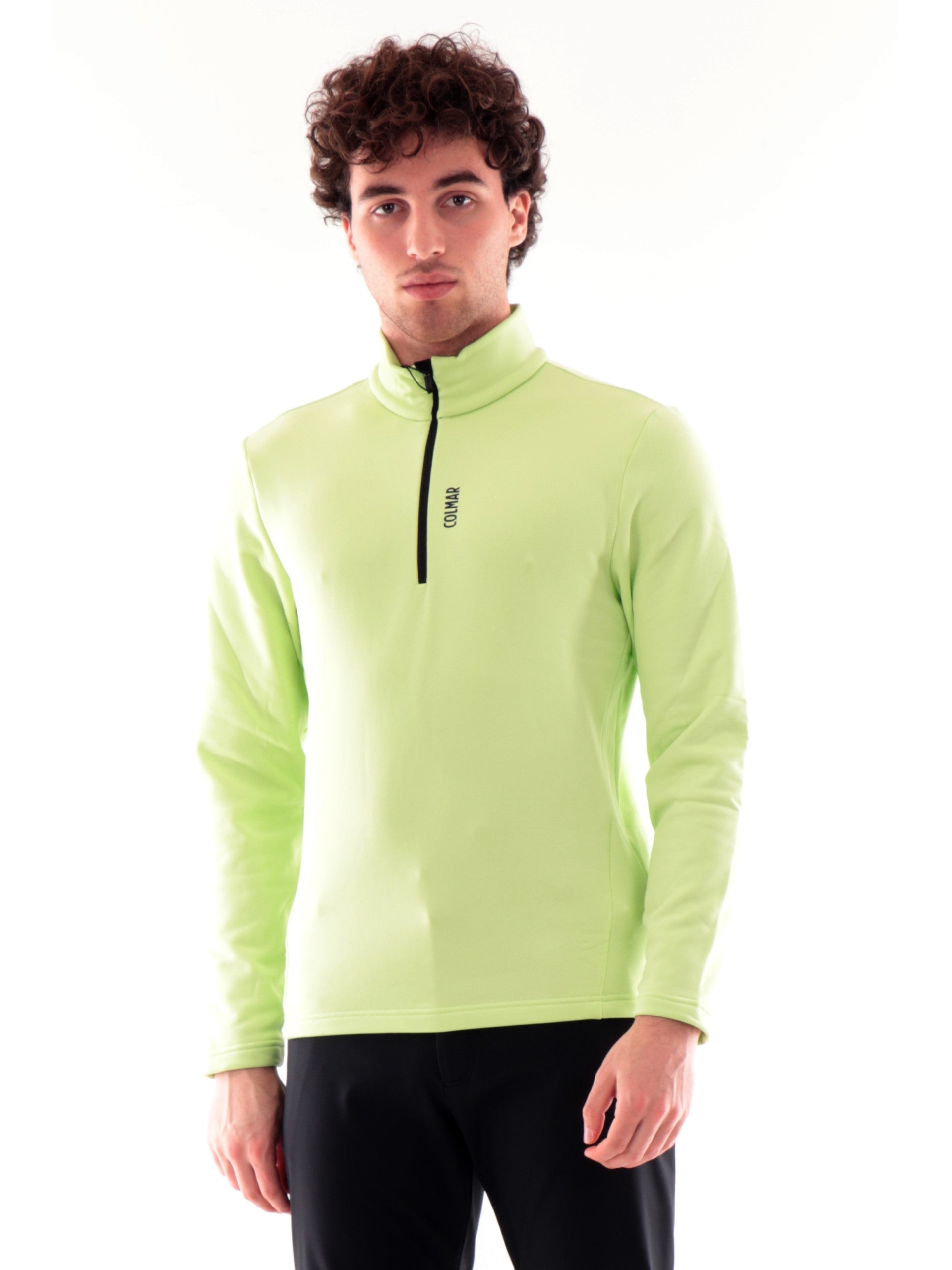 a98434103800753b1e3ffead6bf5d11a6c3372b6