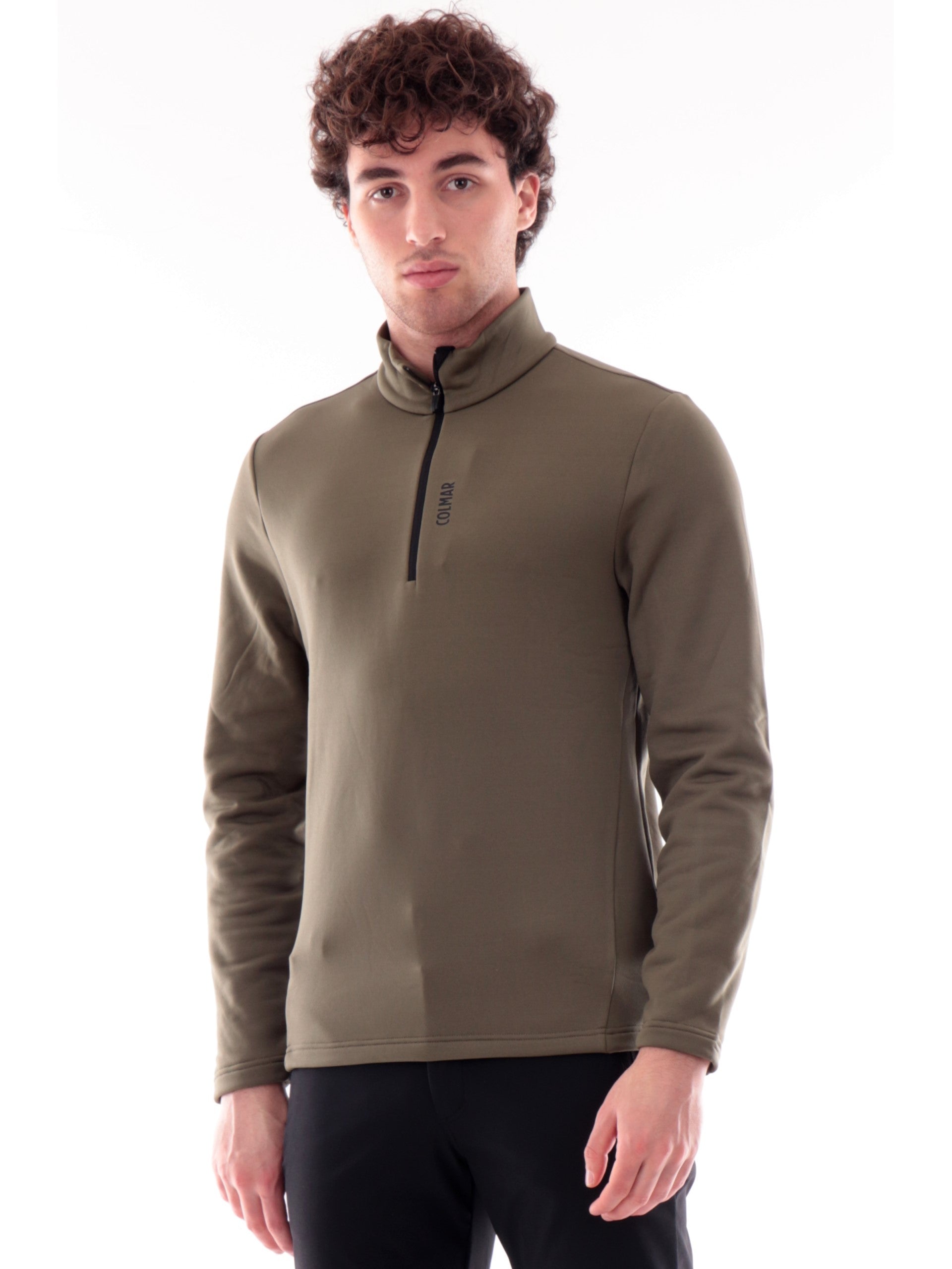 7c7b29b89ec77b7135d3c1bece8db869971cbc1e