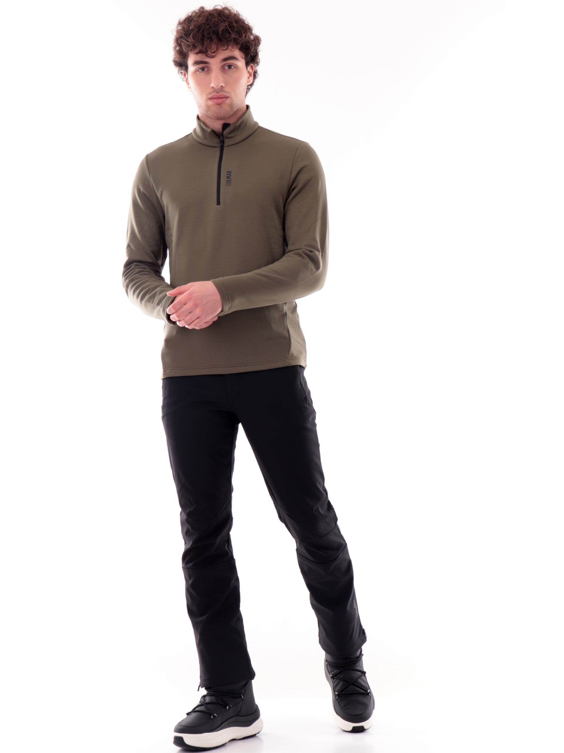 36c89530260b090be67aae4e2e605a5dd606ab17