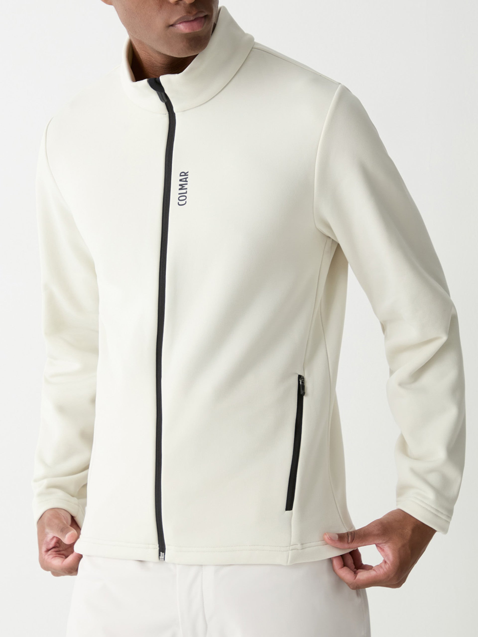 998524f5a62046ac8acc323c428208bc8c2978c4