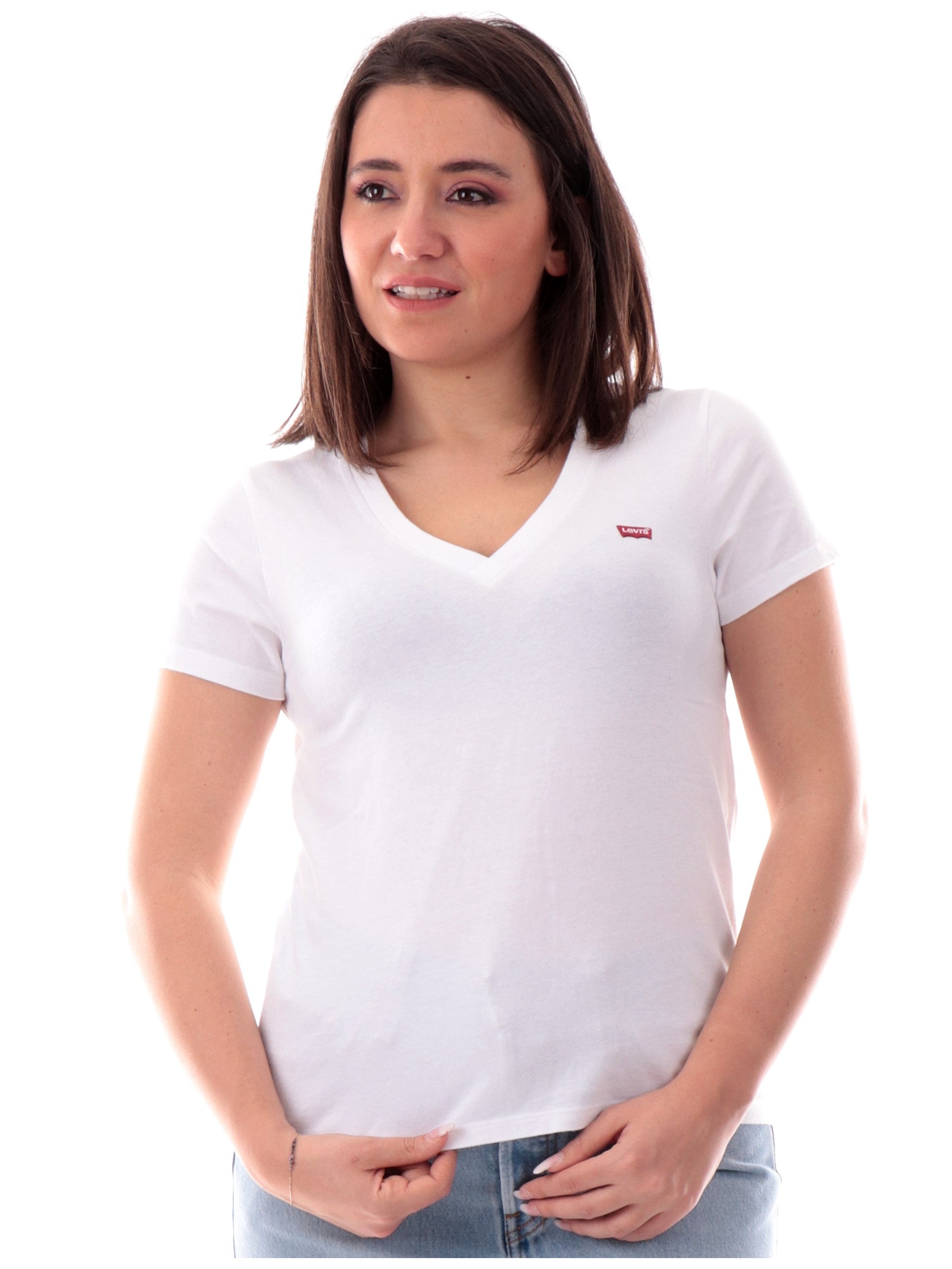 818a074419ee3cbce2fa94764ecb875f75c75cba