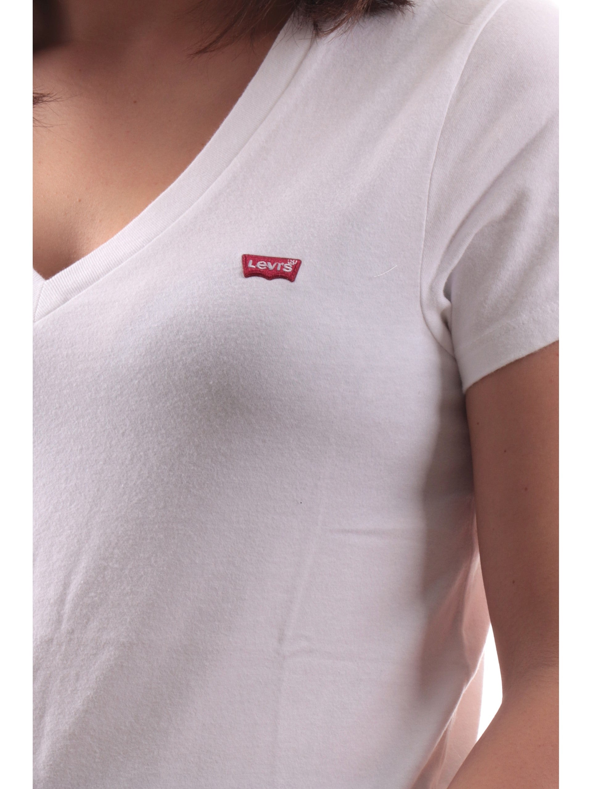 39096e1bb4b17906b5633f8ffe3bcf5ff395d061