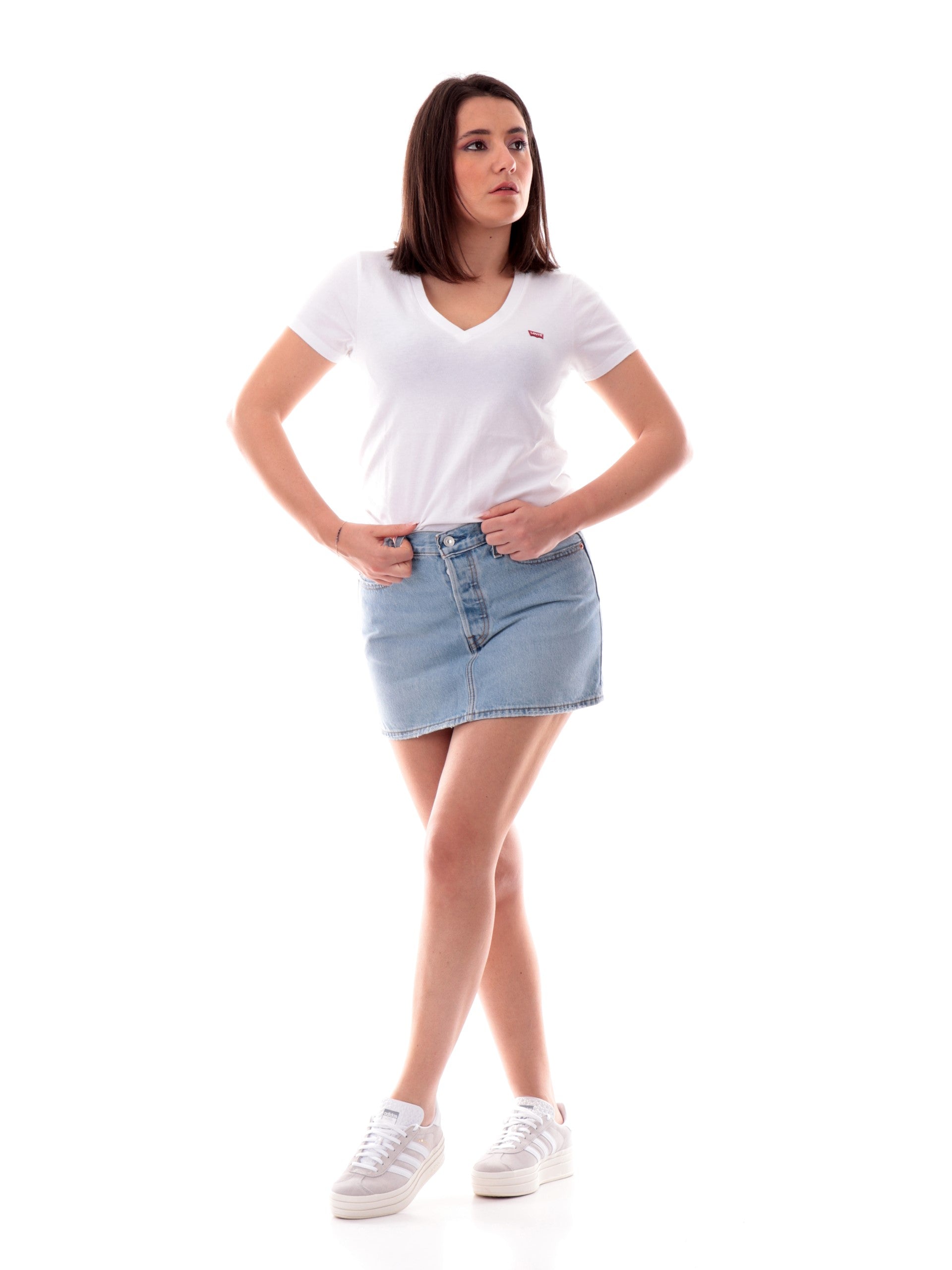 38901103cd276c819d00fed3afaaab4ba647b5cc