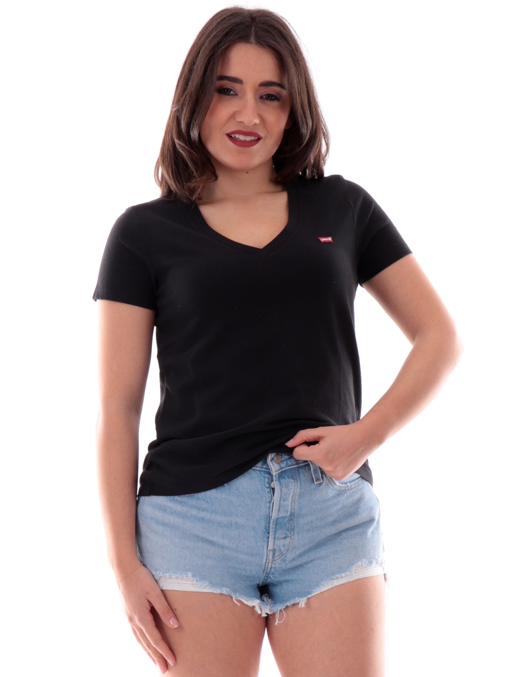 68310dcc728ce738ee5c2656c10613a6665becfd