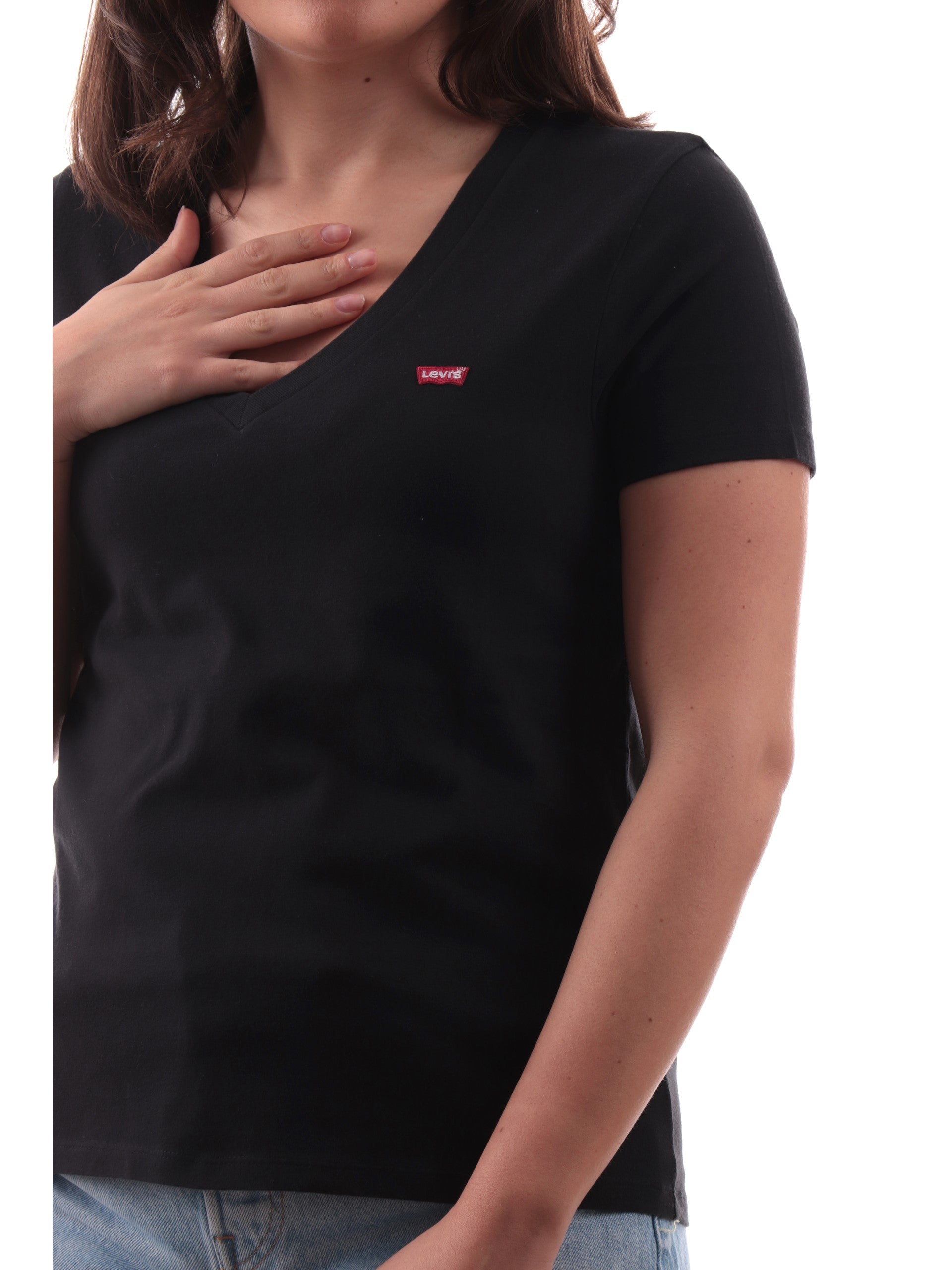 878b7d199cb612a200c612e2058d31de31b8d6f6