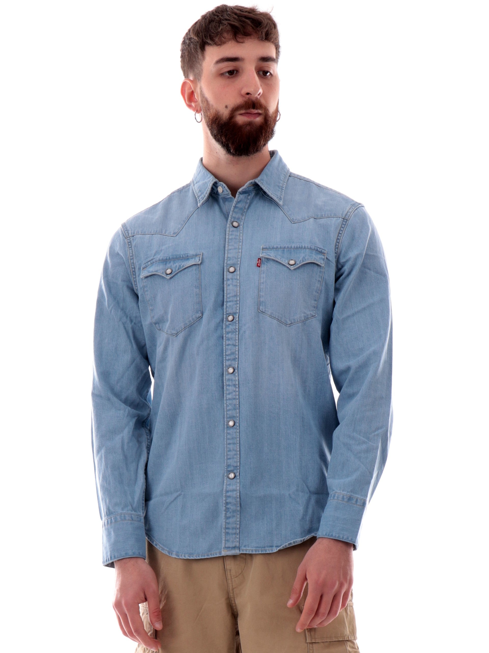 8e8d05caa3960381aecb2db4f3e85a16d0c9827a