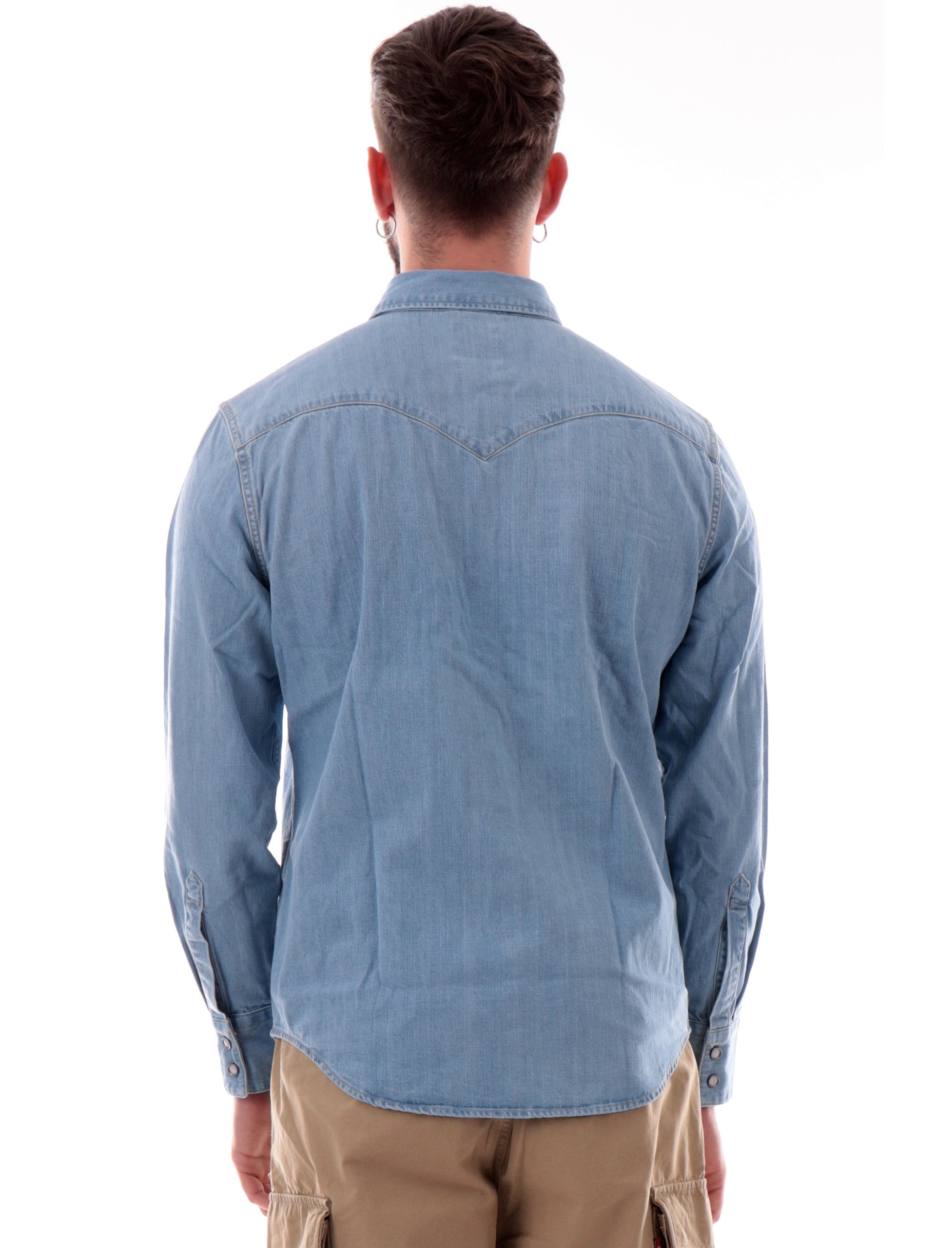 bcac4a7c9beb3fa01d4cf247e6957c87e4e8c641